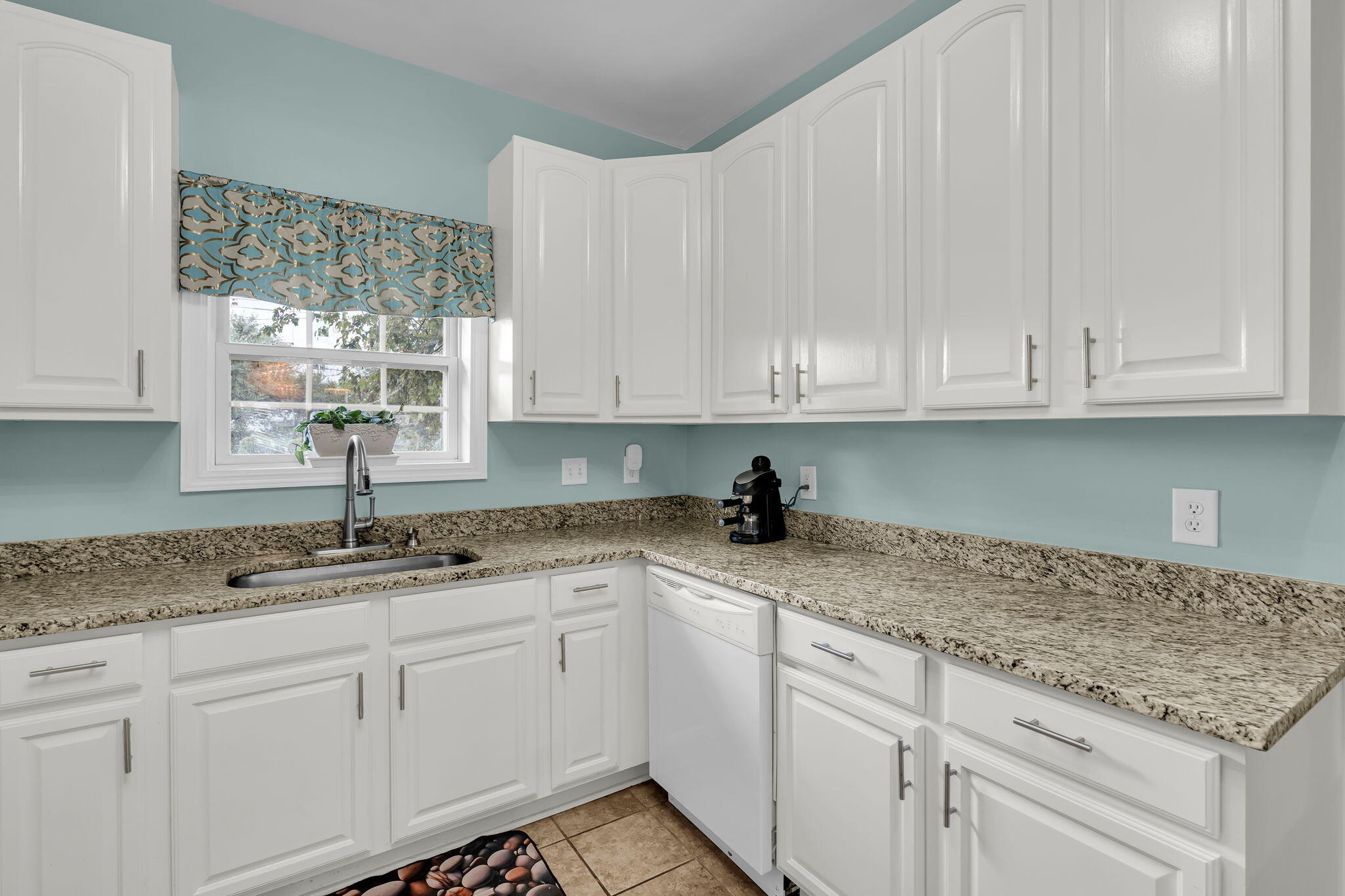 4763 Arco Lane