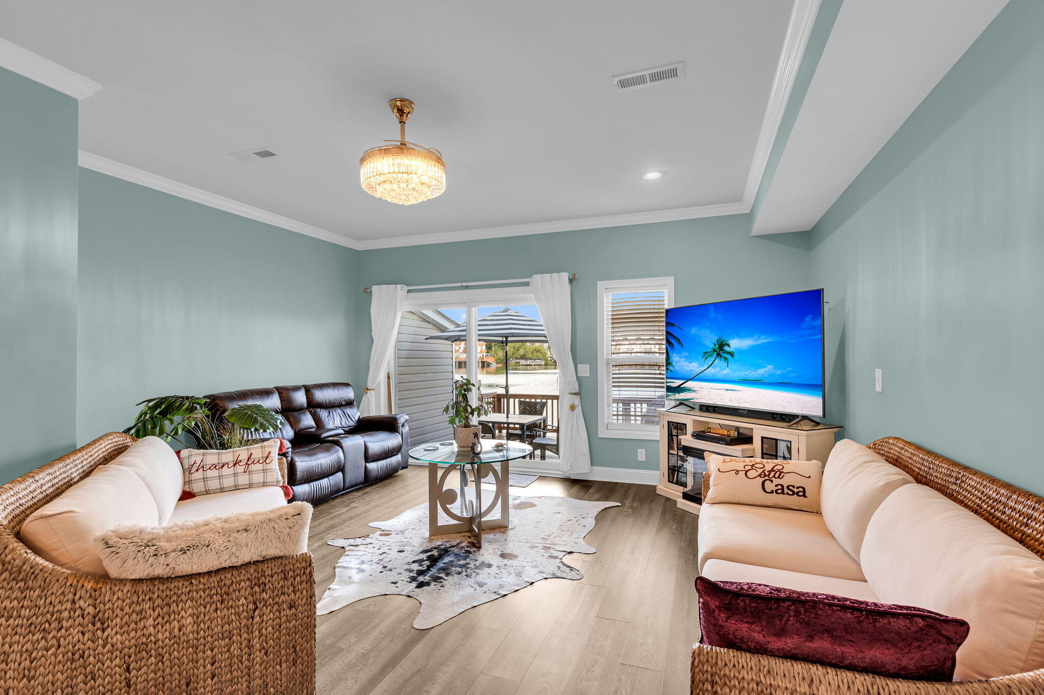 4763 Arco Lane