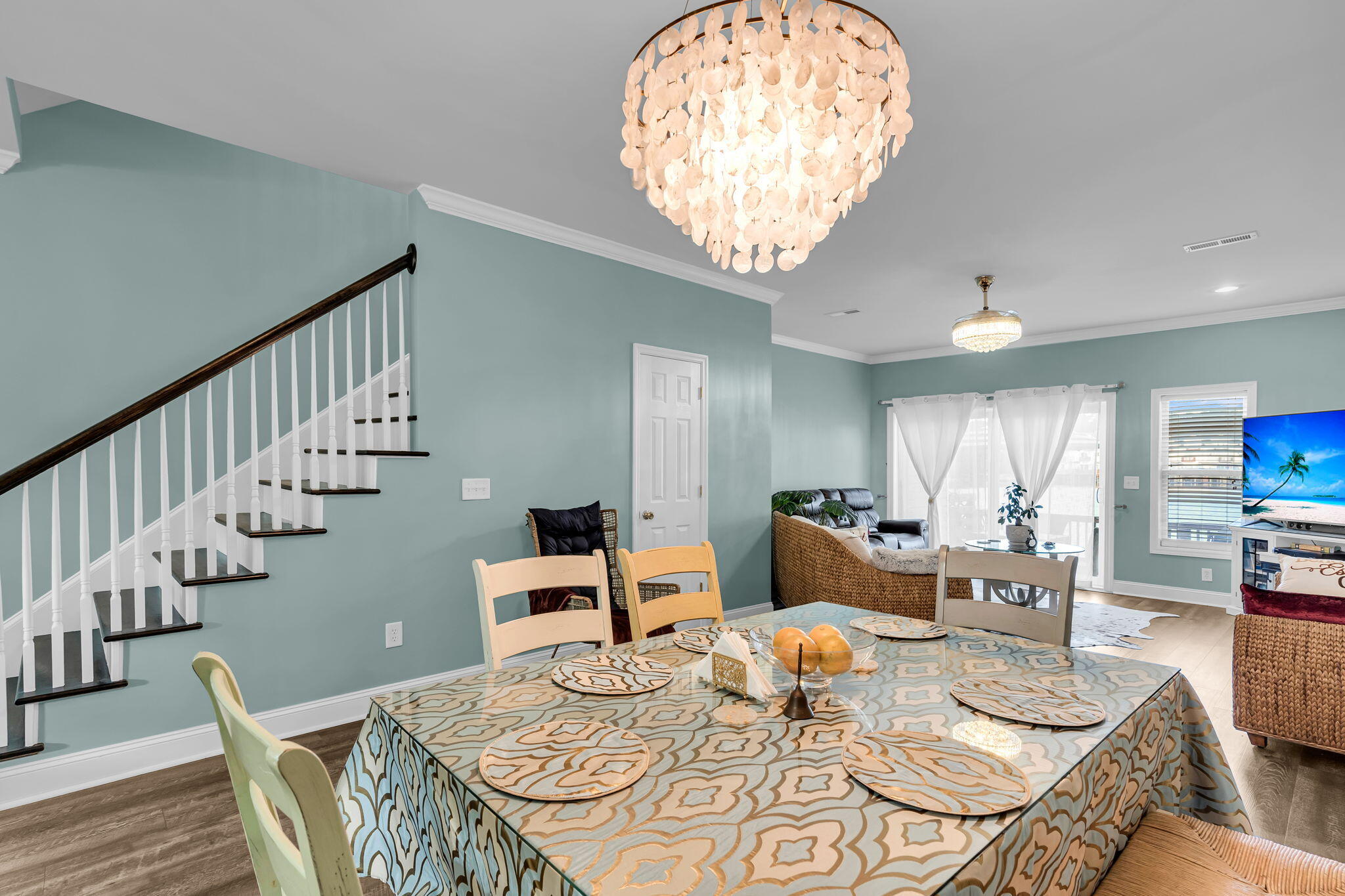 4763 Arco Lane