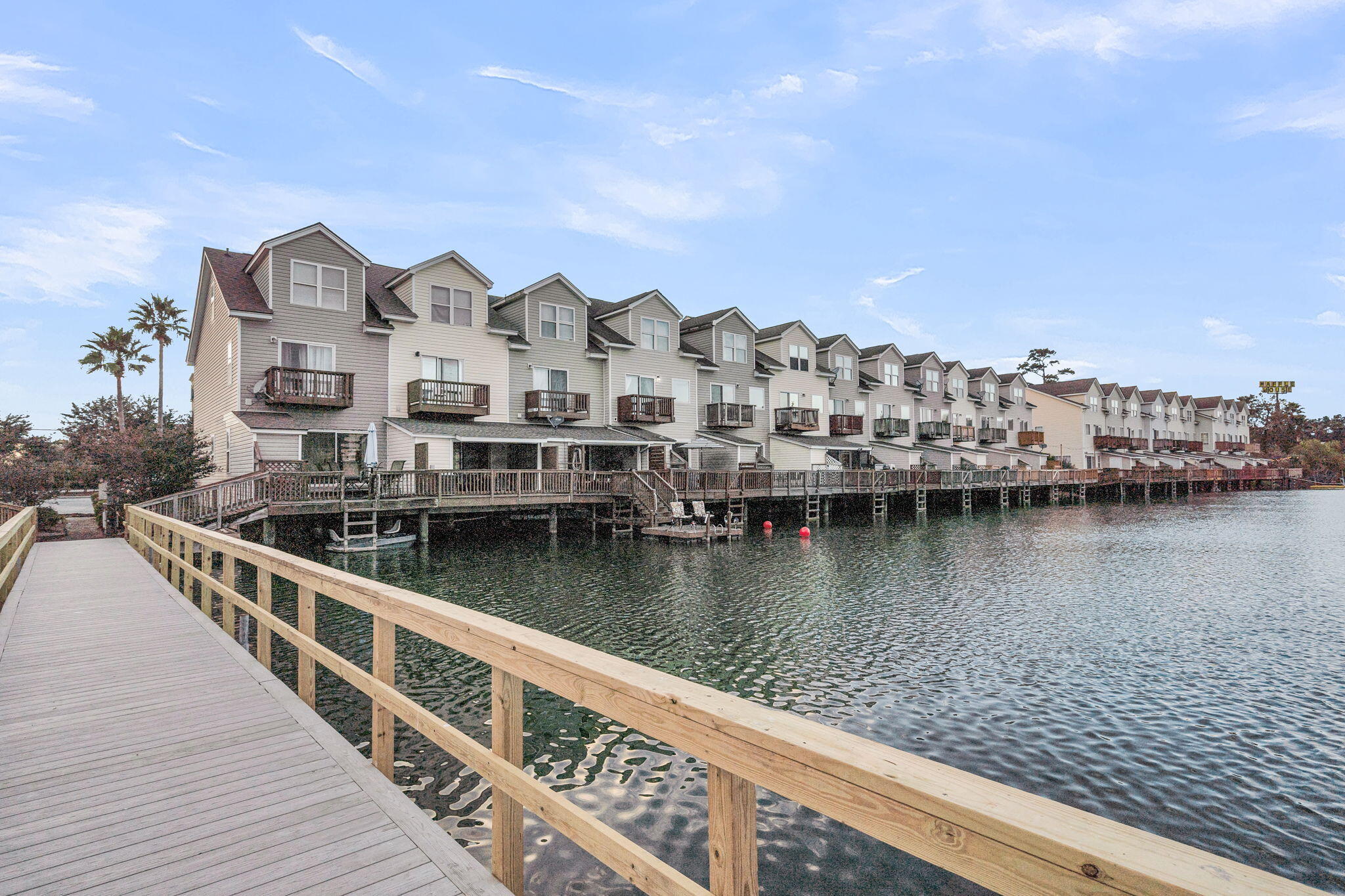 4763 Arco Lane