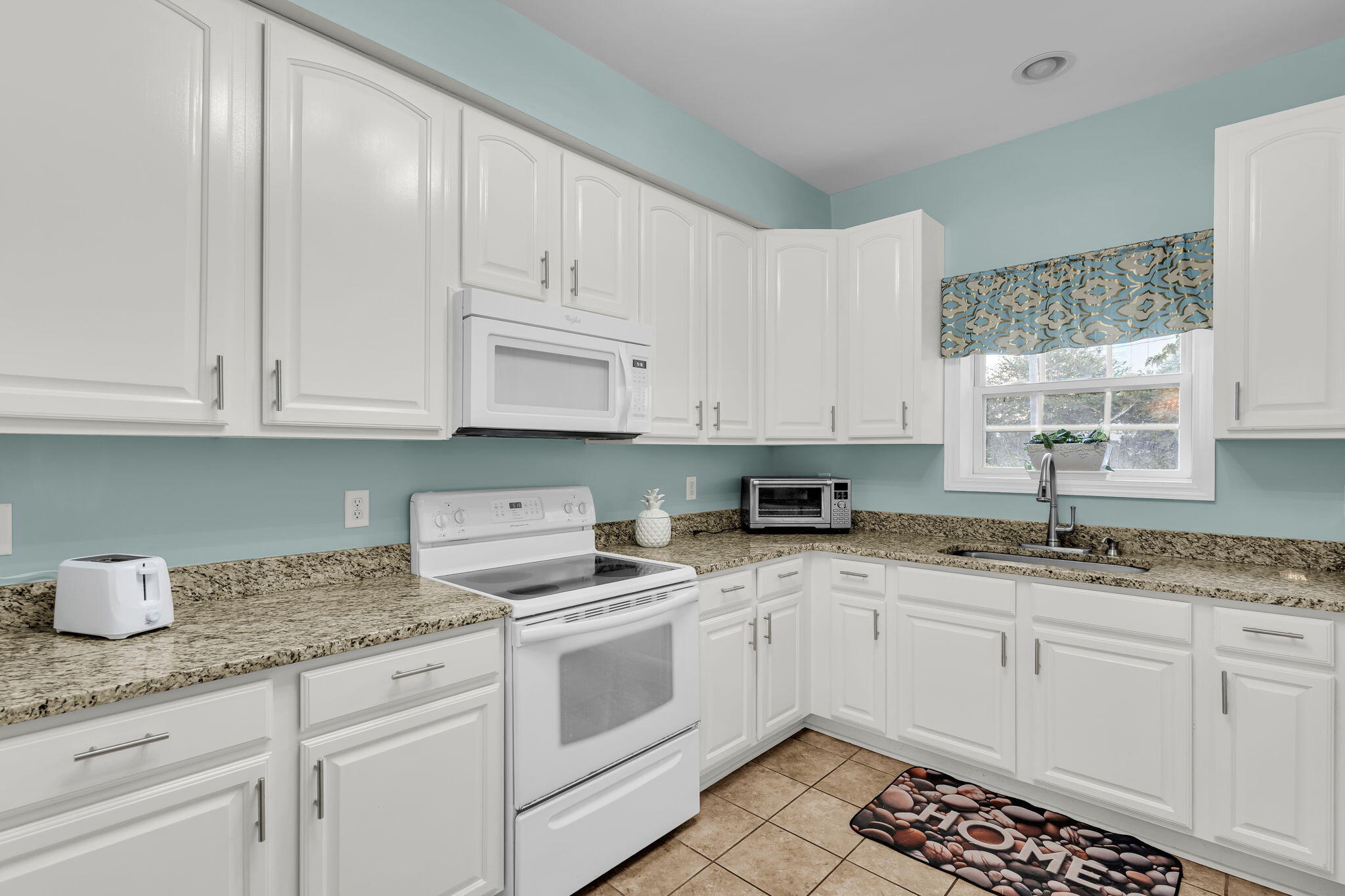 4763 Arco Lane