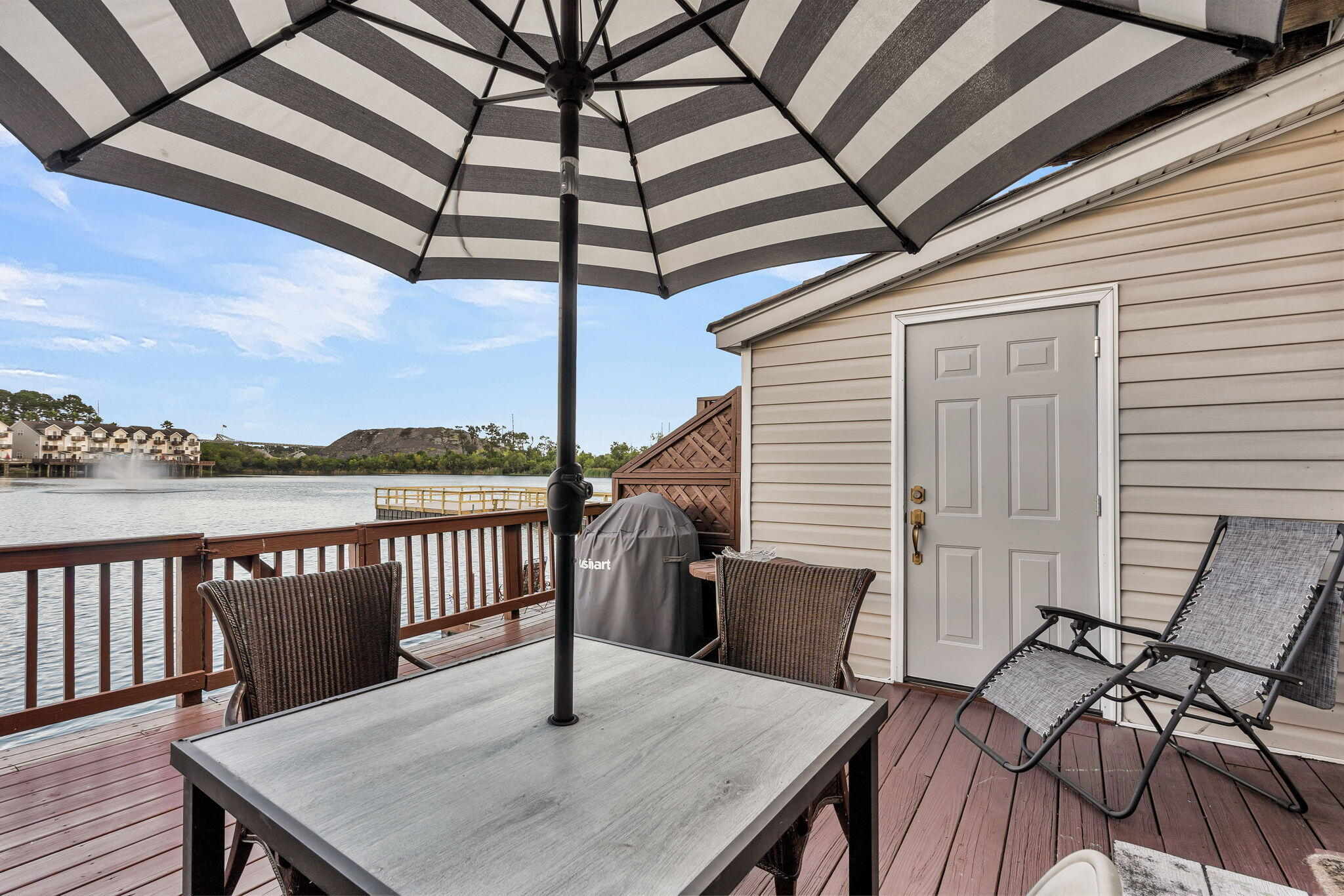 4763 Arco Lane