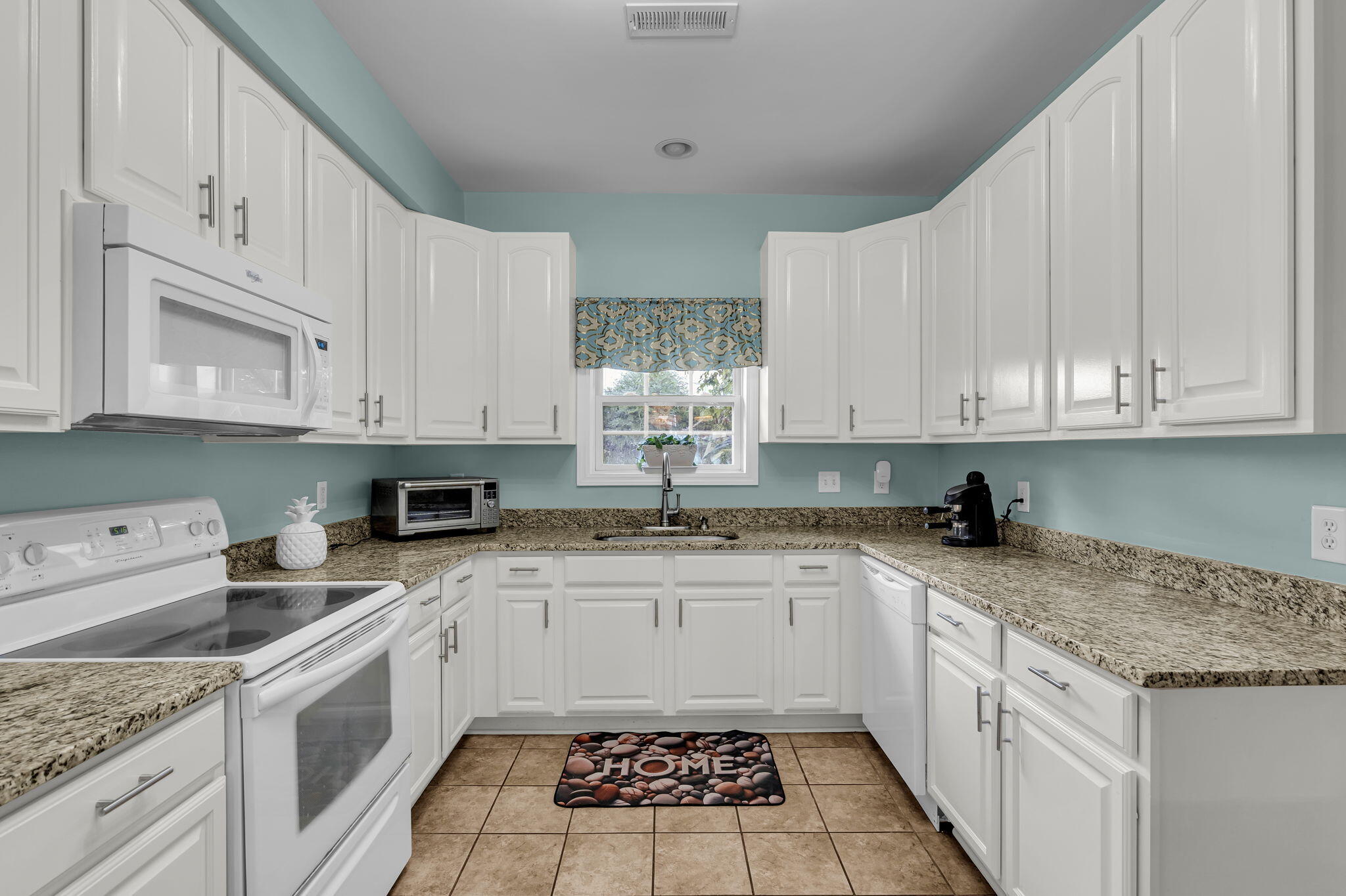 4763 Arco Lane