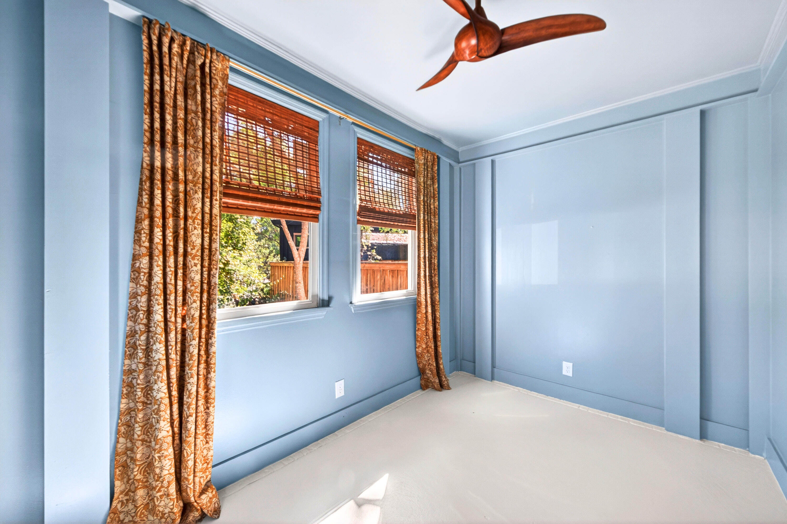 1 Colleton Drive