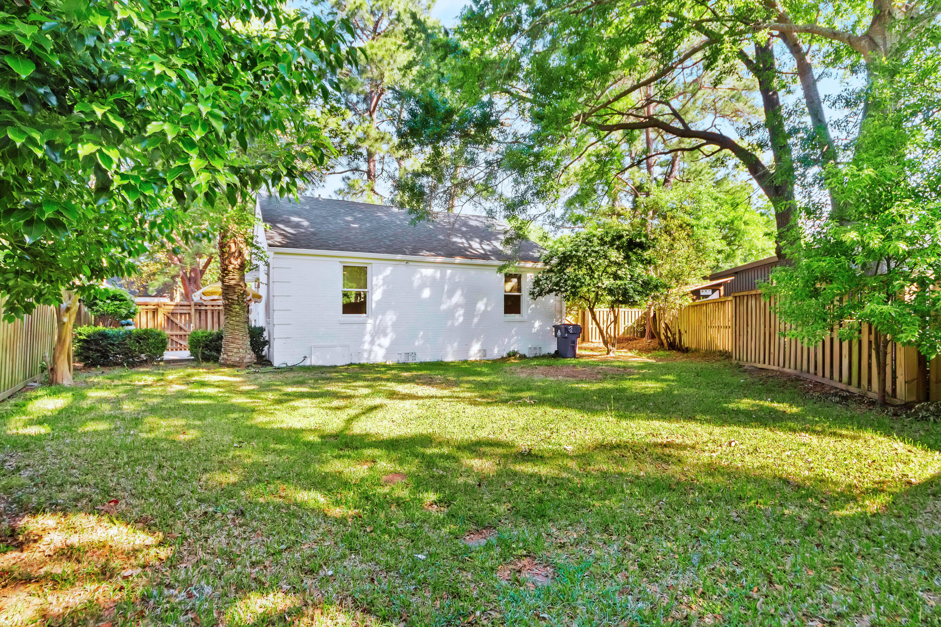 1 Colleton Drive