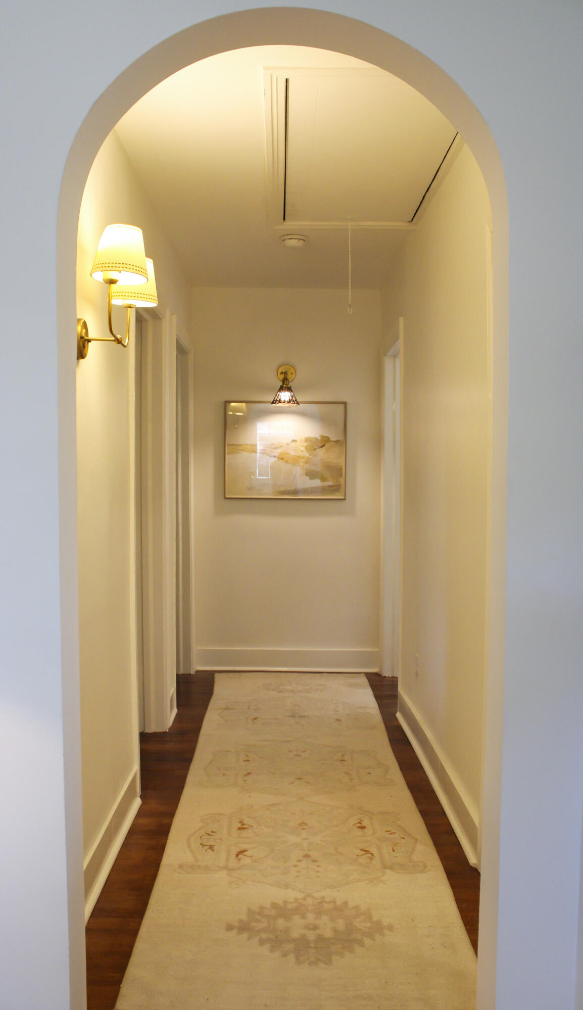 1 Colleton Drive