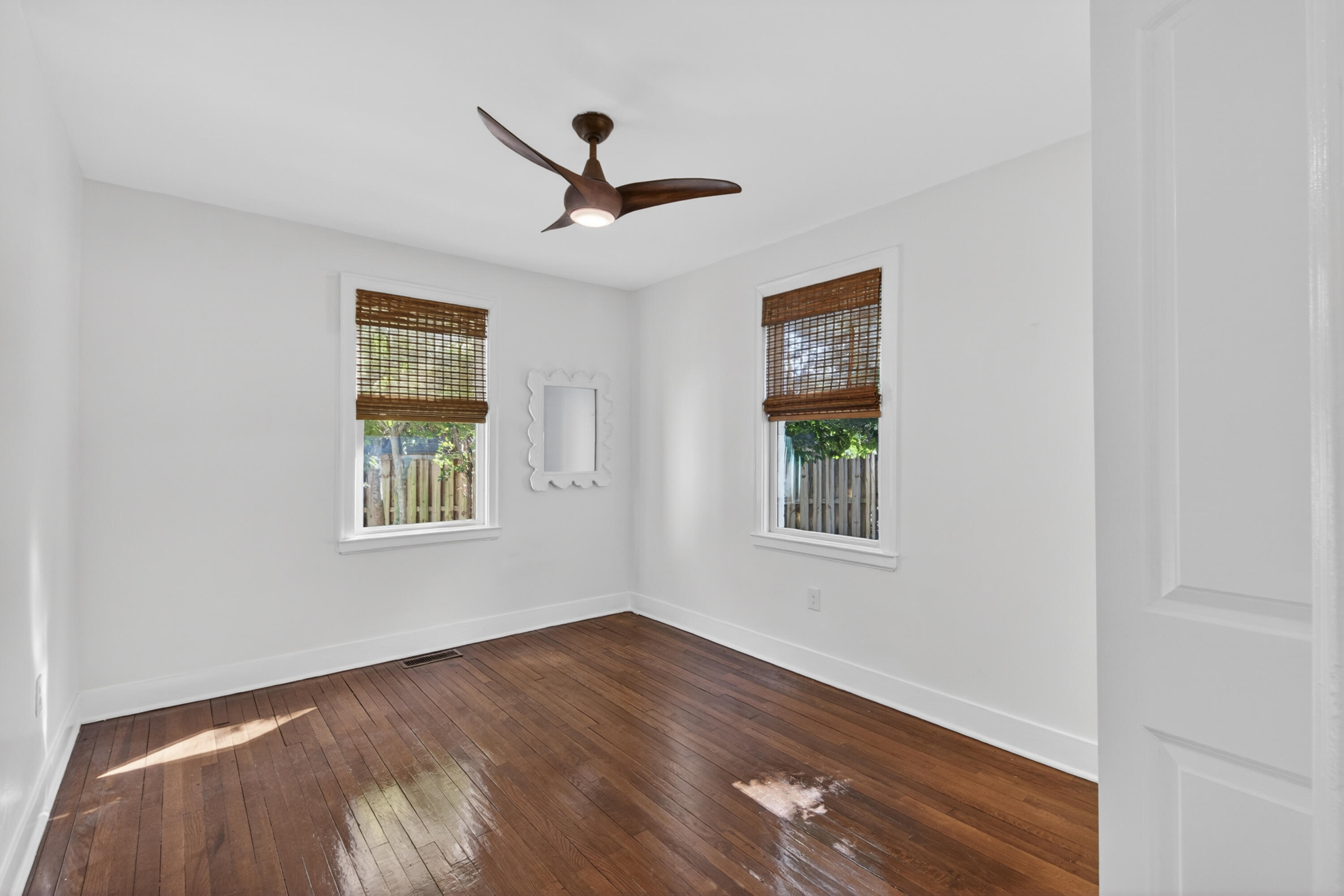 1 Colleton Drive