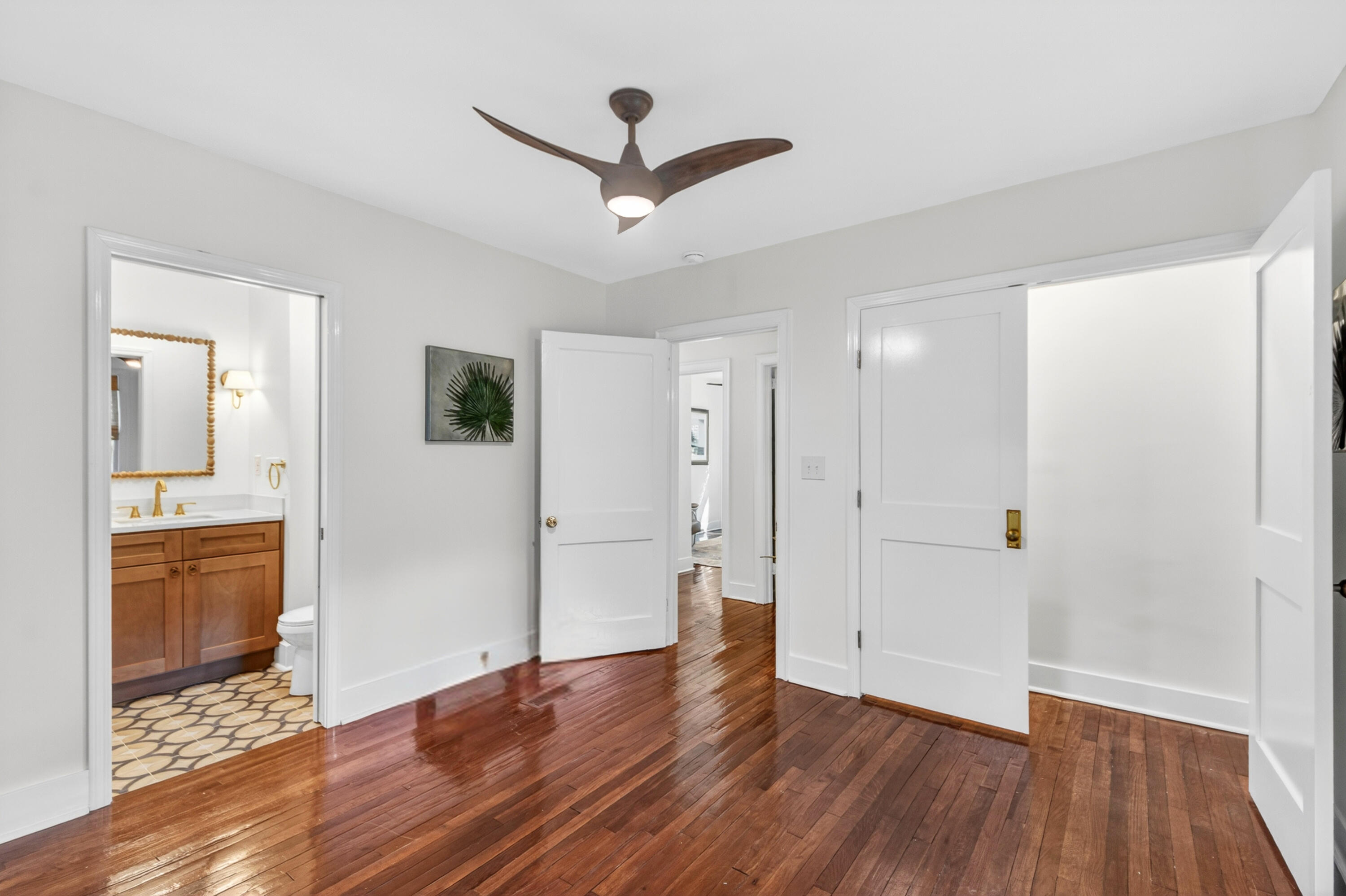 1 Colleton Drive
