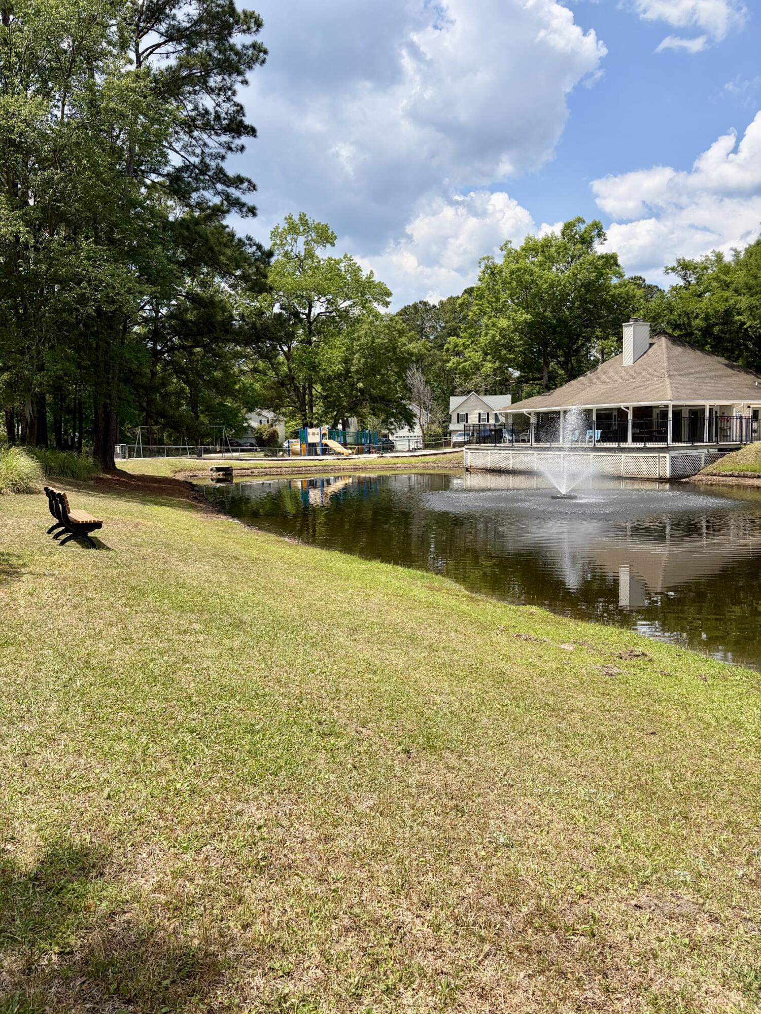 7818 Racquet Road