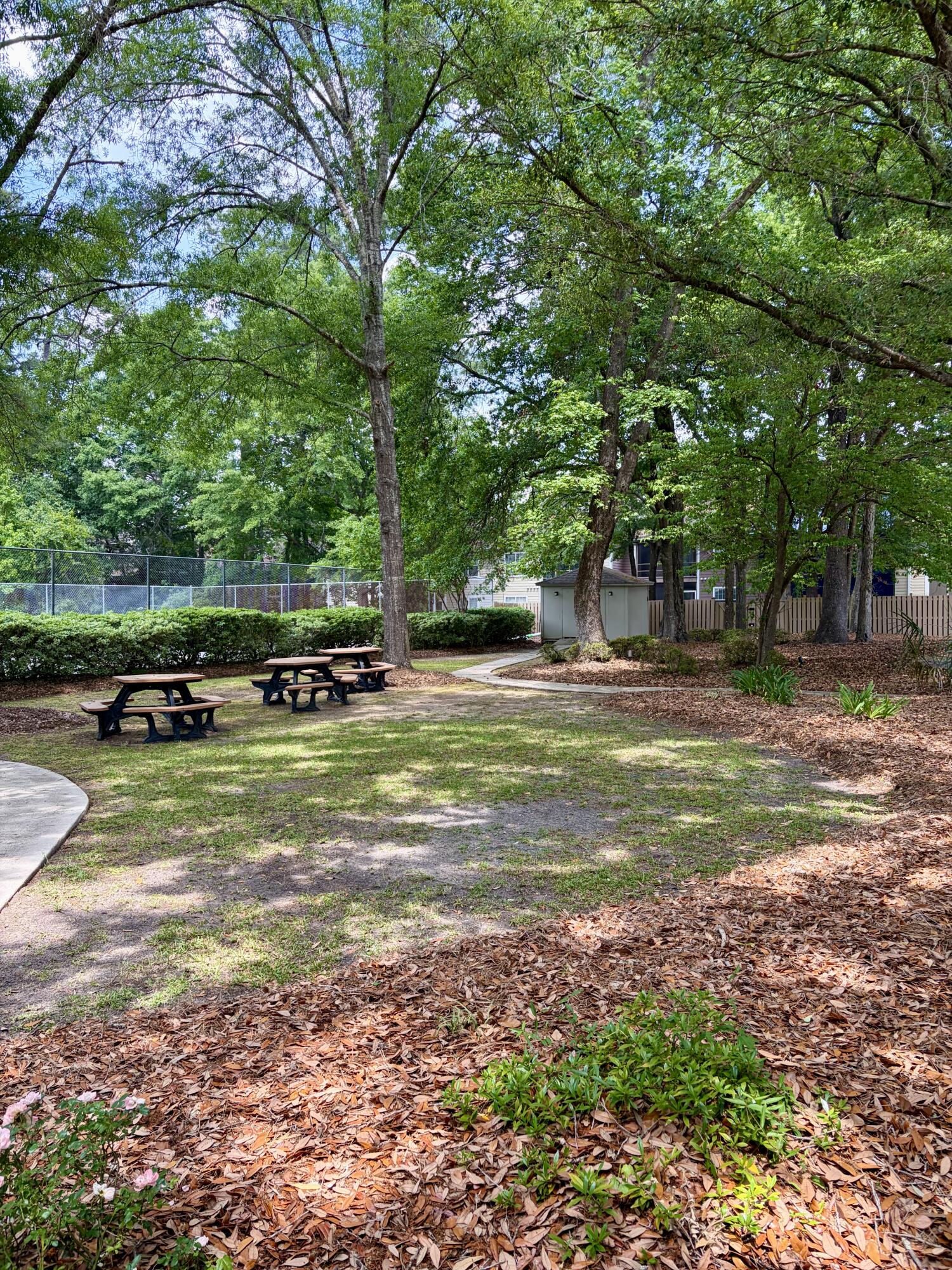 7818 Racquet Road