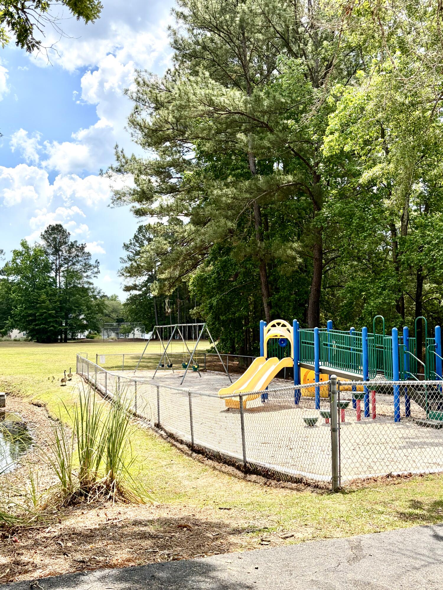 7818 Racquet Road