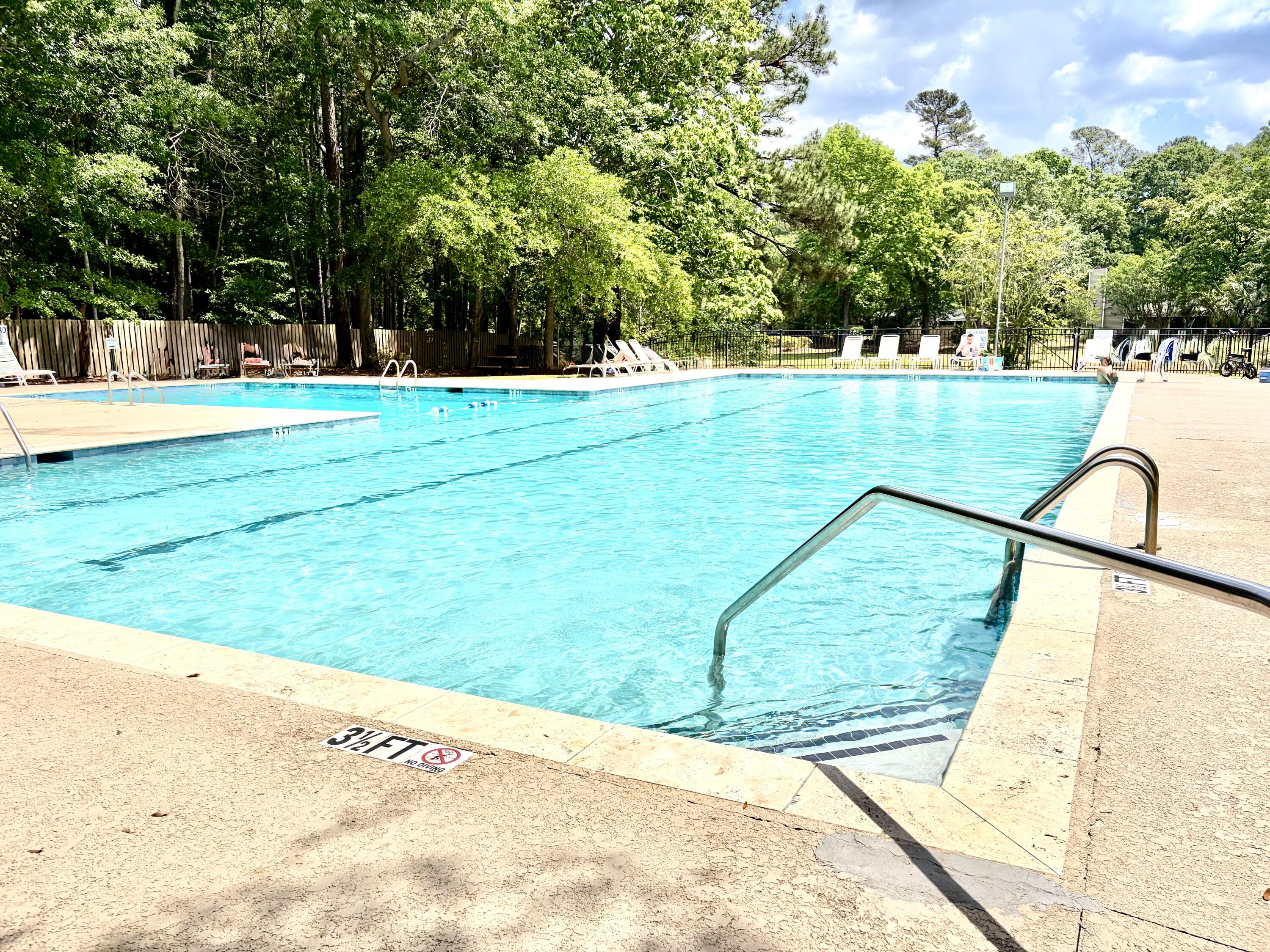 7818 Racquet Road