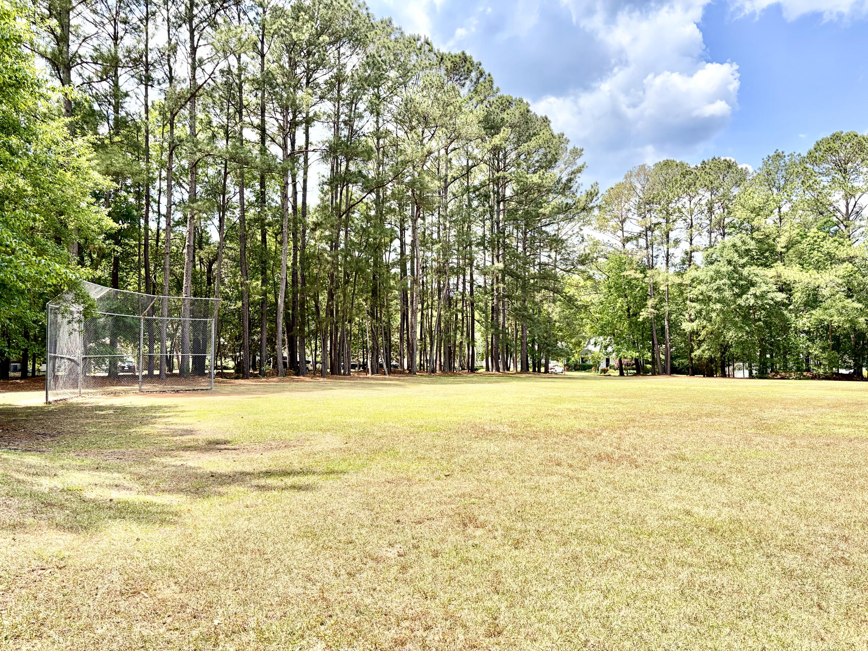 7818 Racquet Road