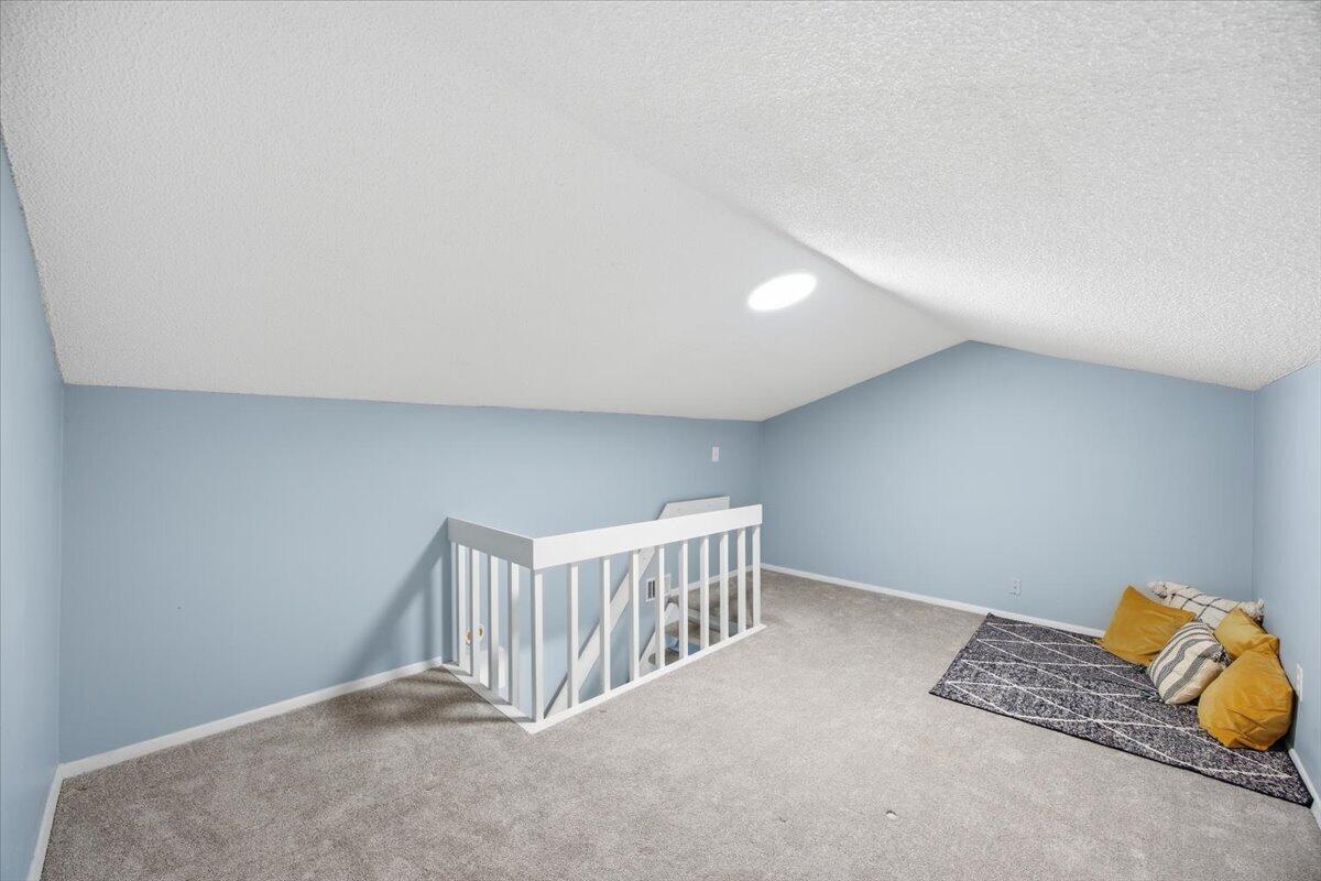 7818 Racquet Road