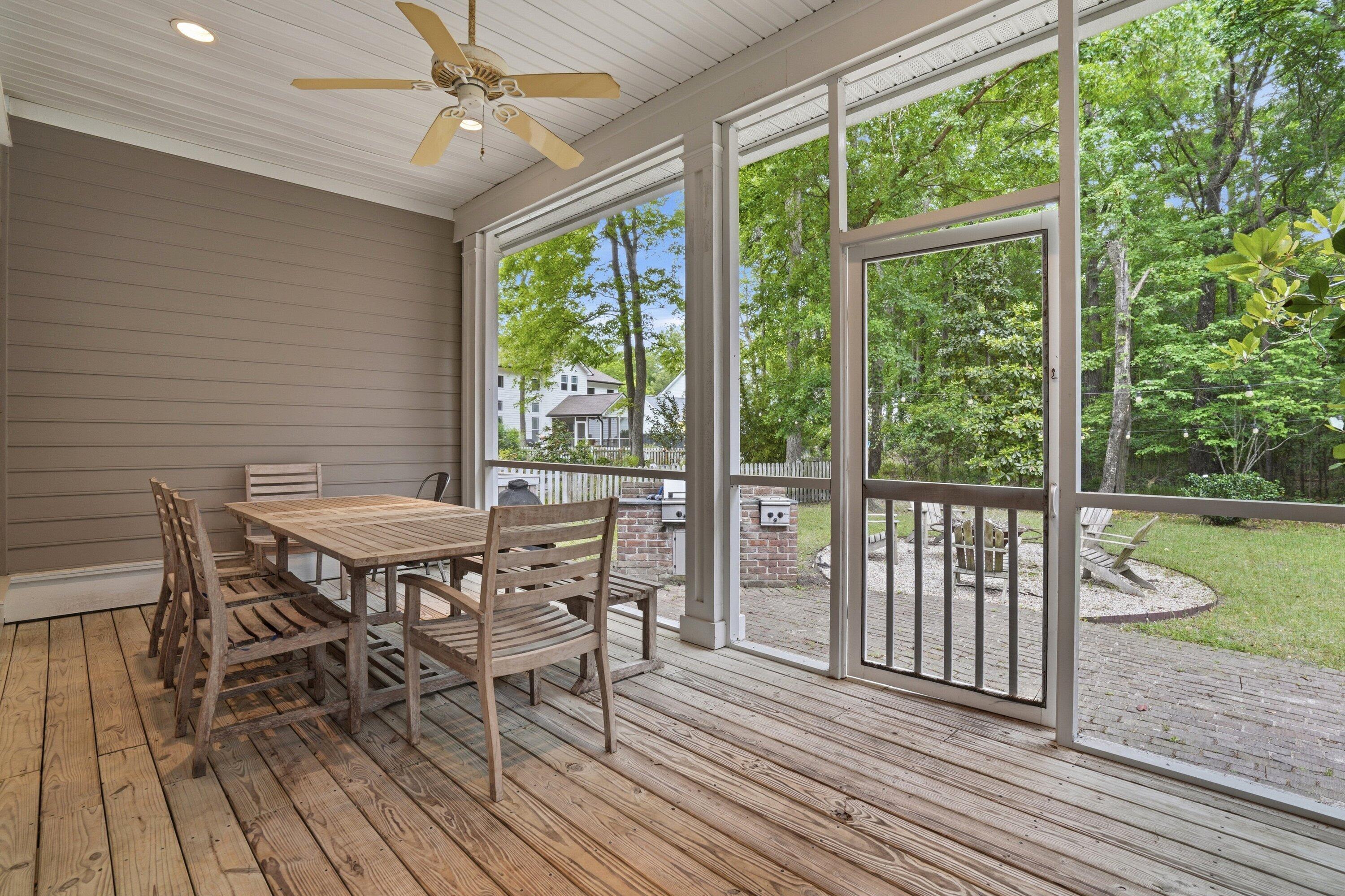 7021 Schooner Street