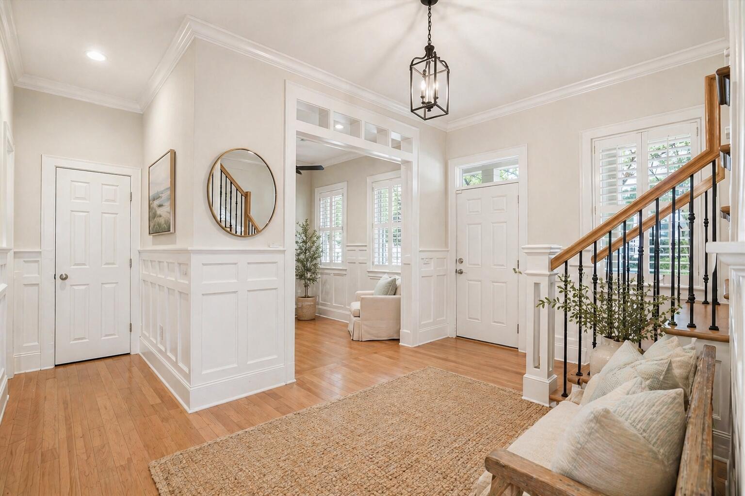 7021 Schooner Street