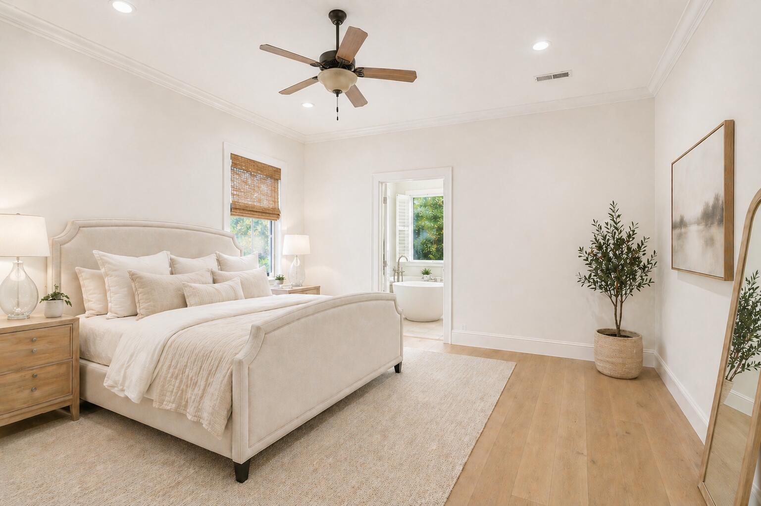 7021 Schooner Street