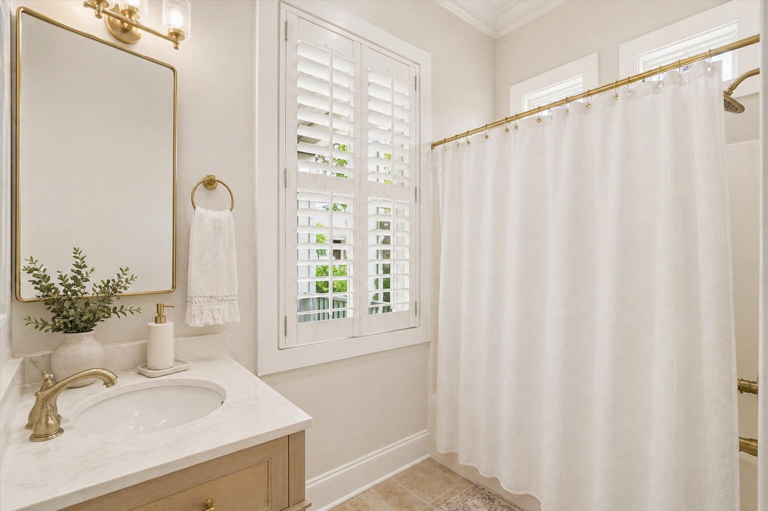 7021 Schooner Street