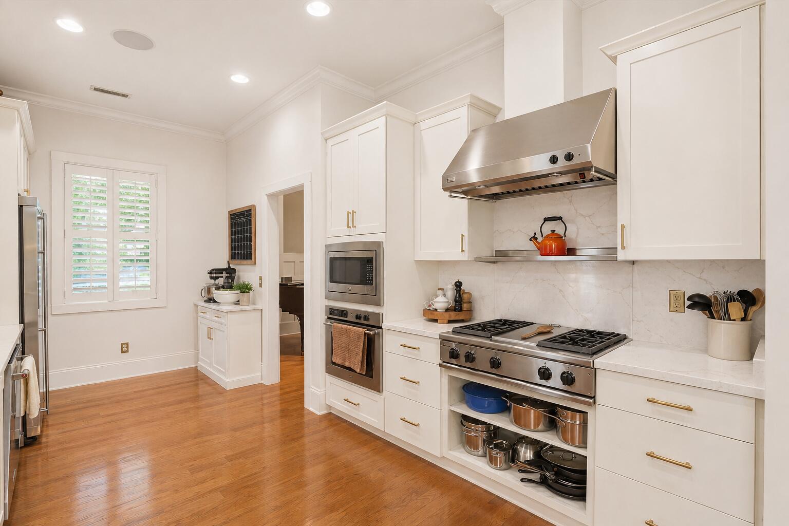 7021 Schooner Street