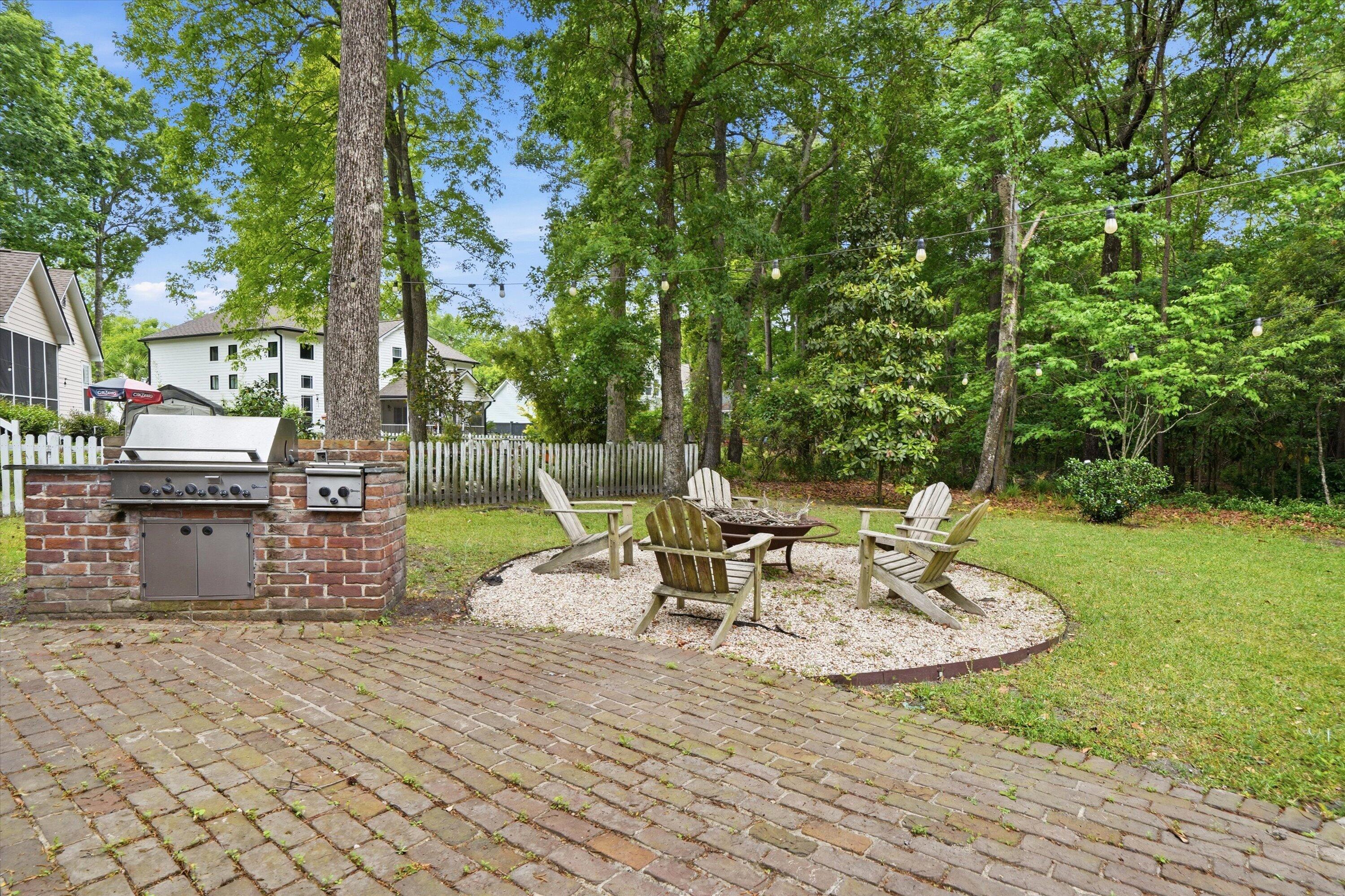 7021 Schooner Street