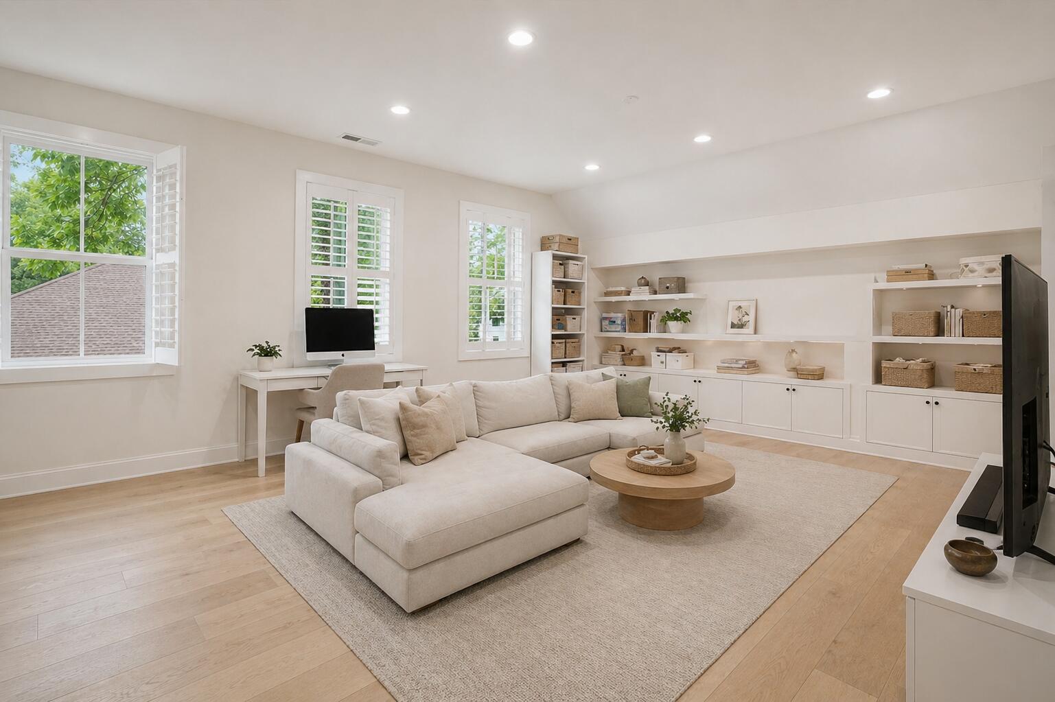 7021 Schooner Street