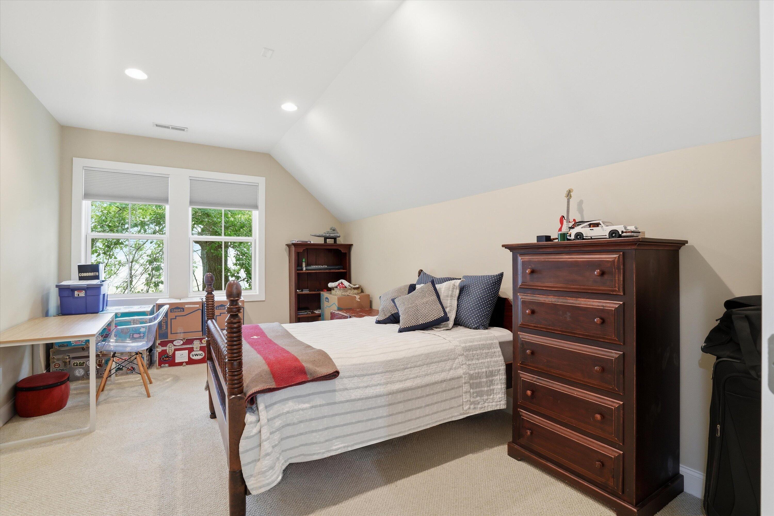 7021 Schooner Street