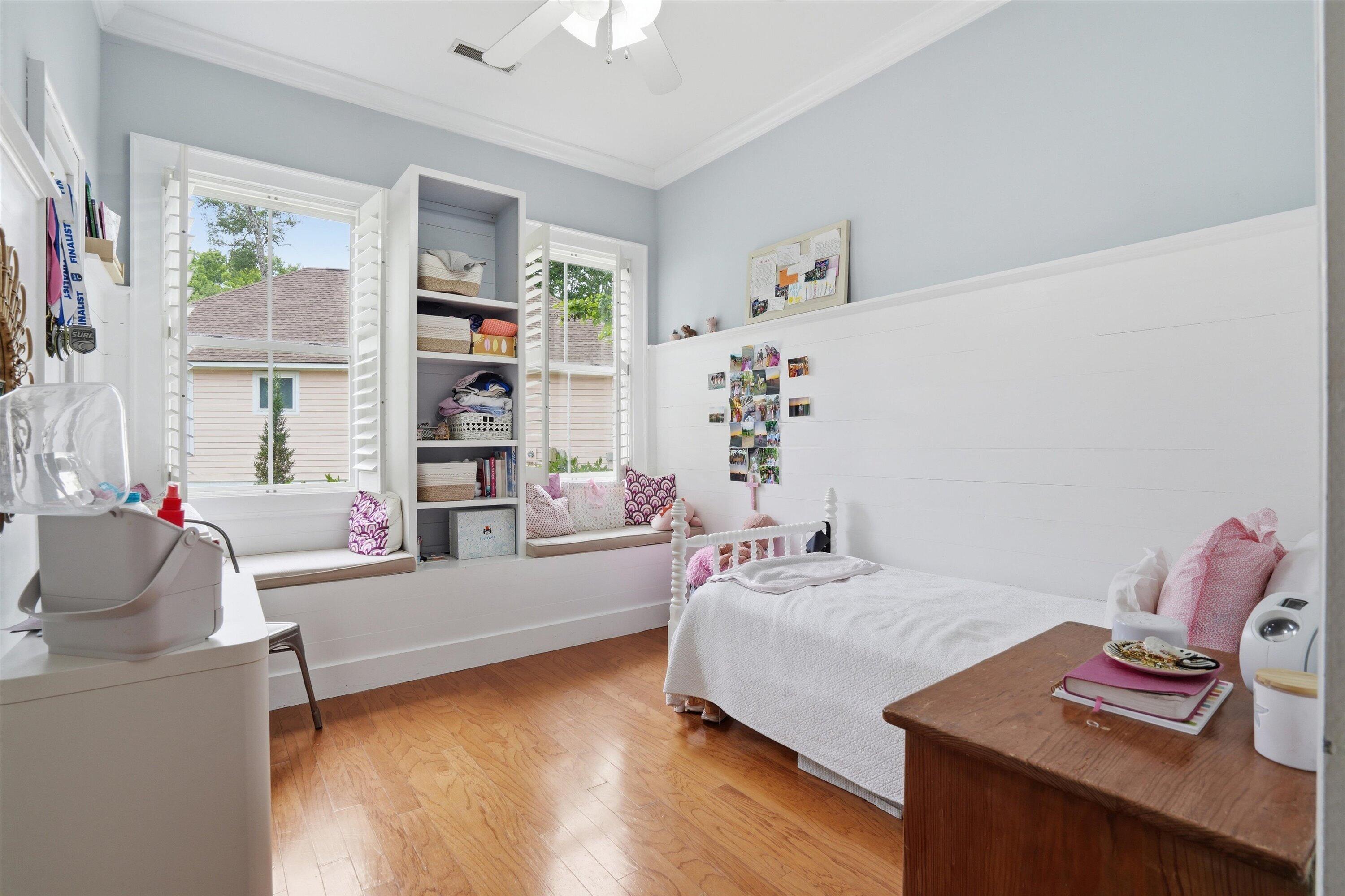 7021 Schooner Street