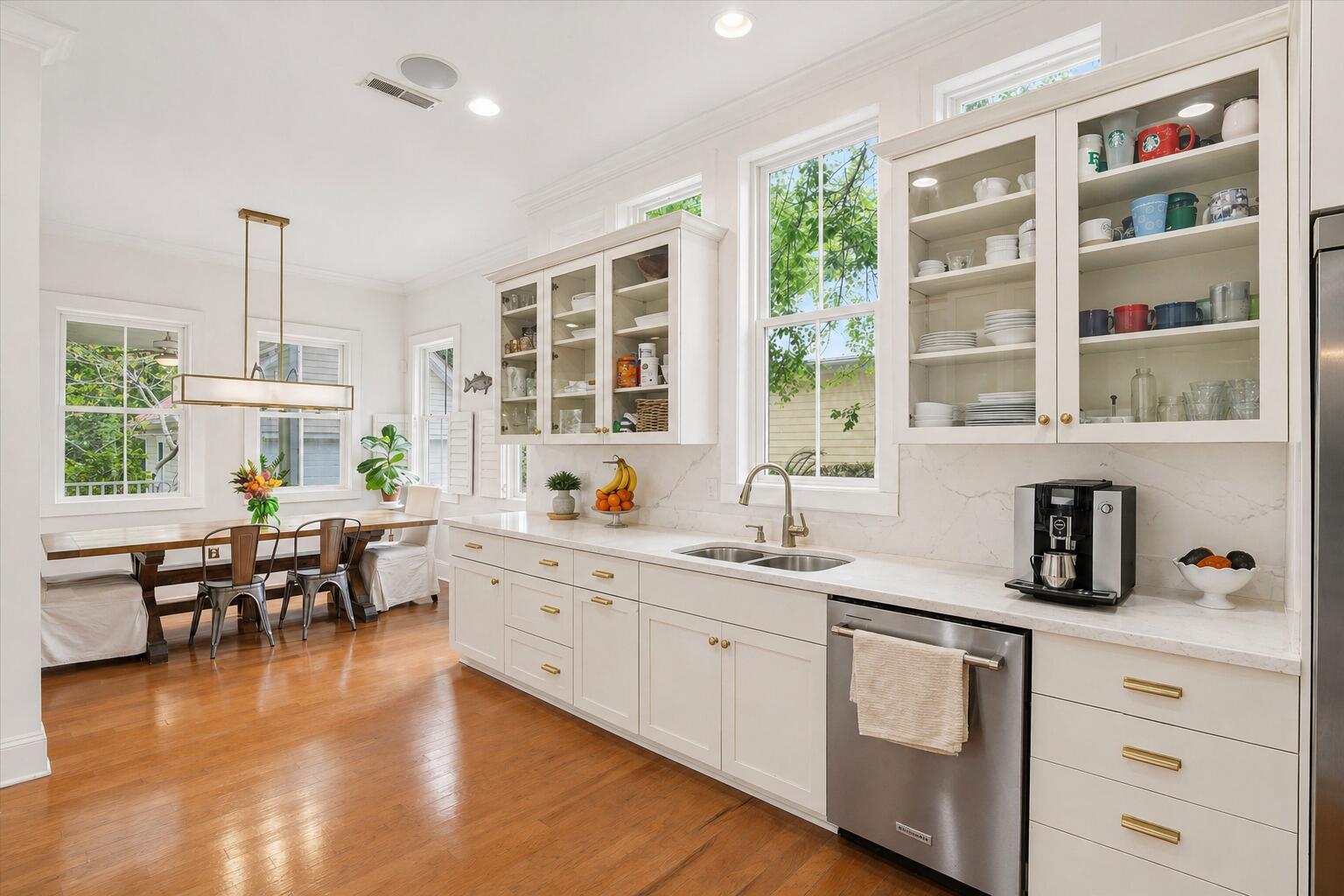 7021 Schooner Street