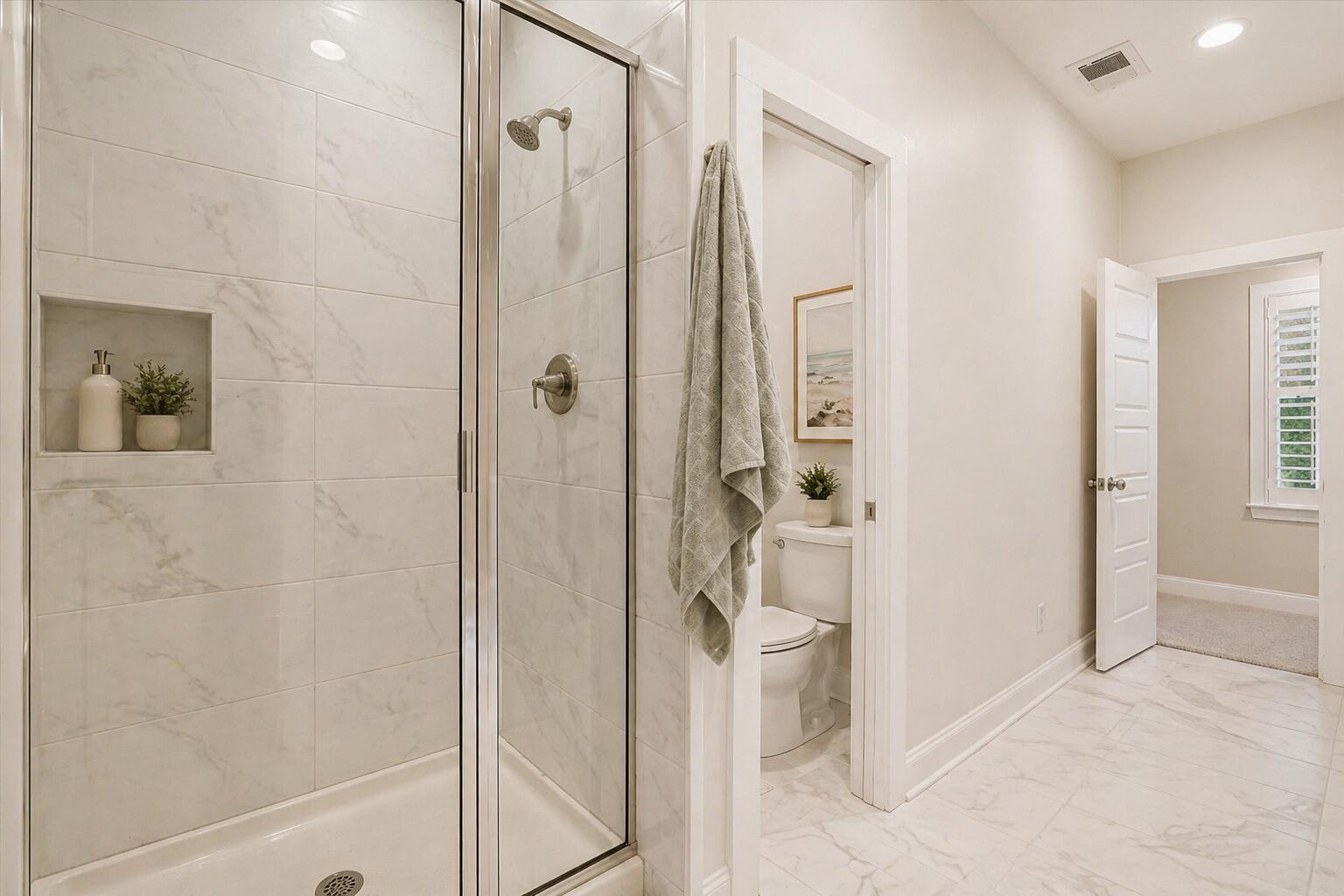 7021 Schooner Street