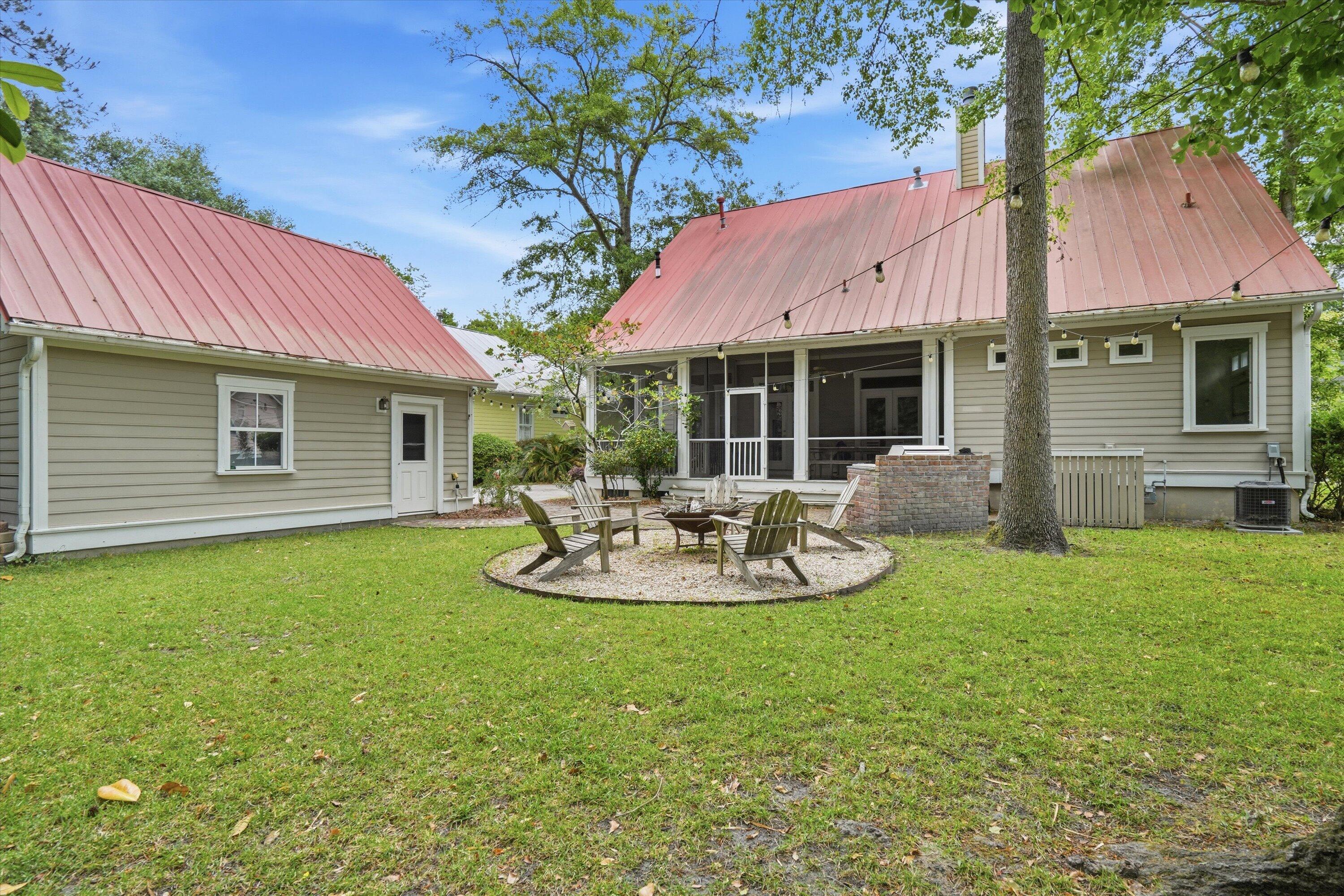 7021 Schooner Street