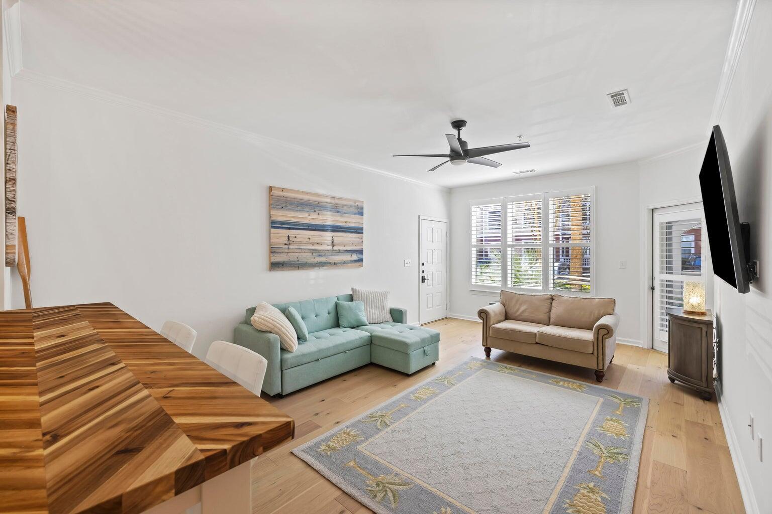 200 Bucksley Lane # 105