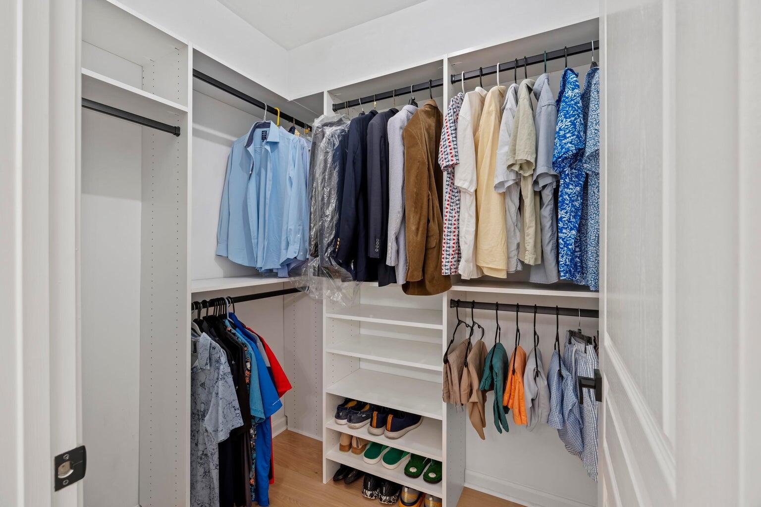 200 Bucksley Lane # 105