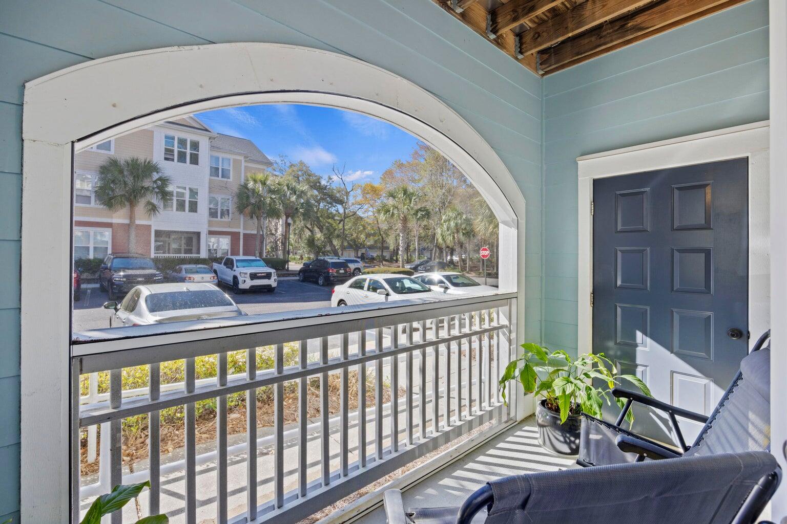 200 Bucksley Lane # 105