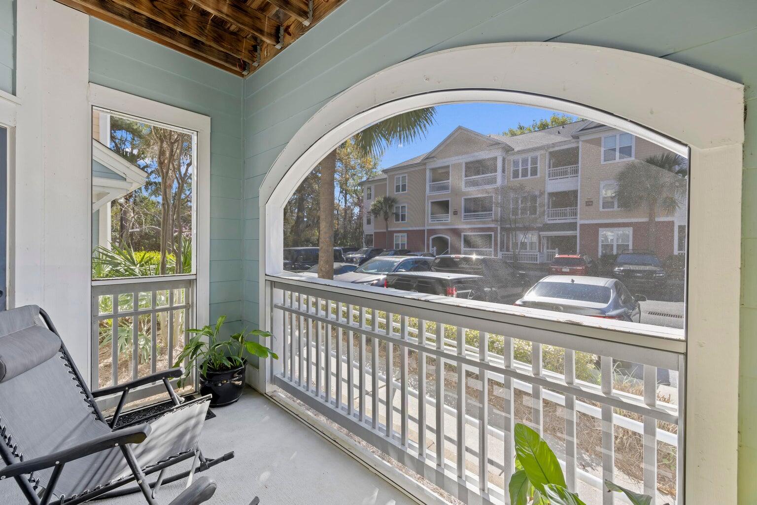 200 Bucksley Lane # 105