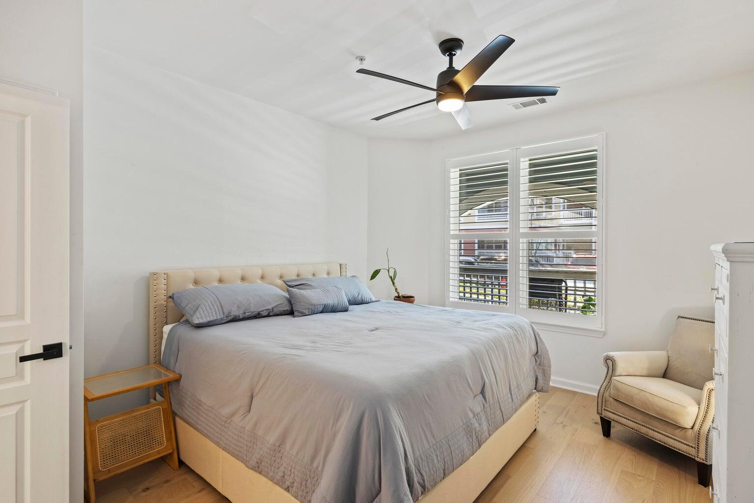 200 Bucksley Lane # 105