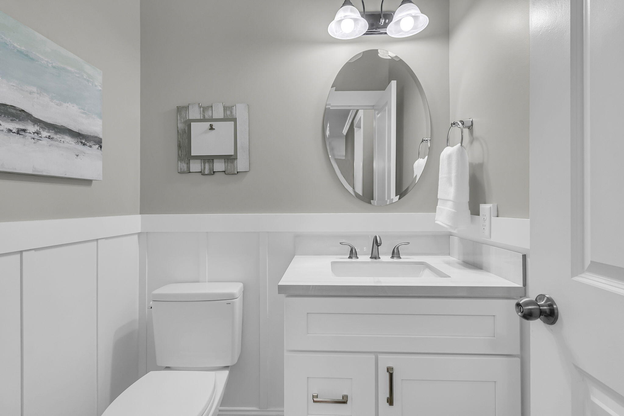 1845 Bermuda Stone Road