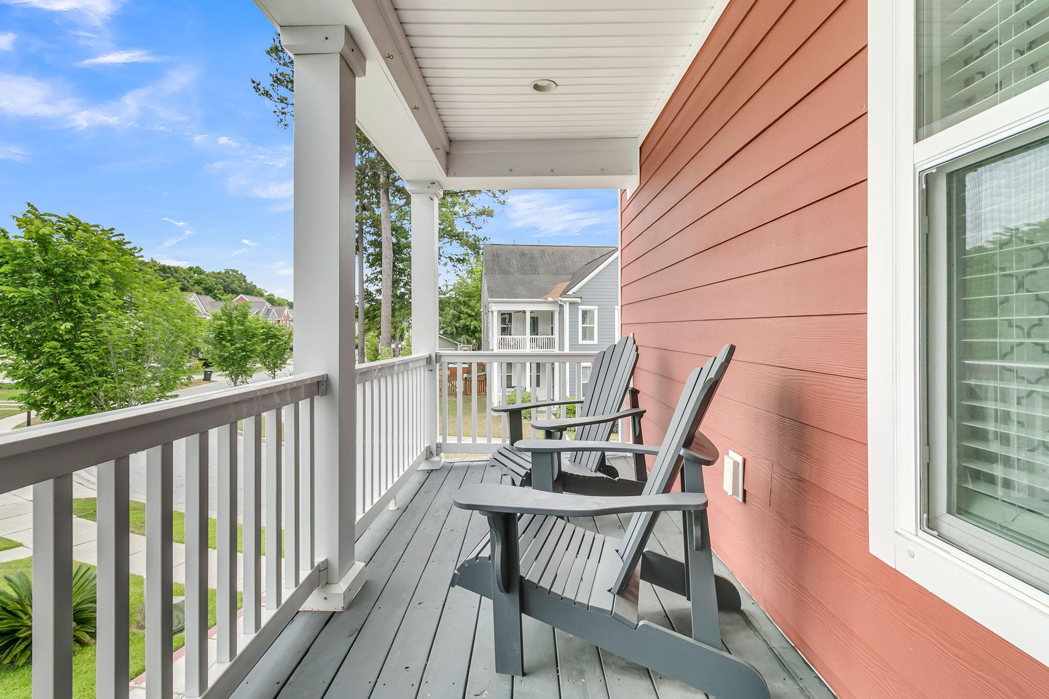 1845 Bermuda Stone Road