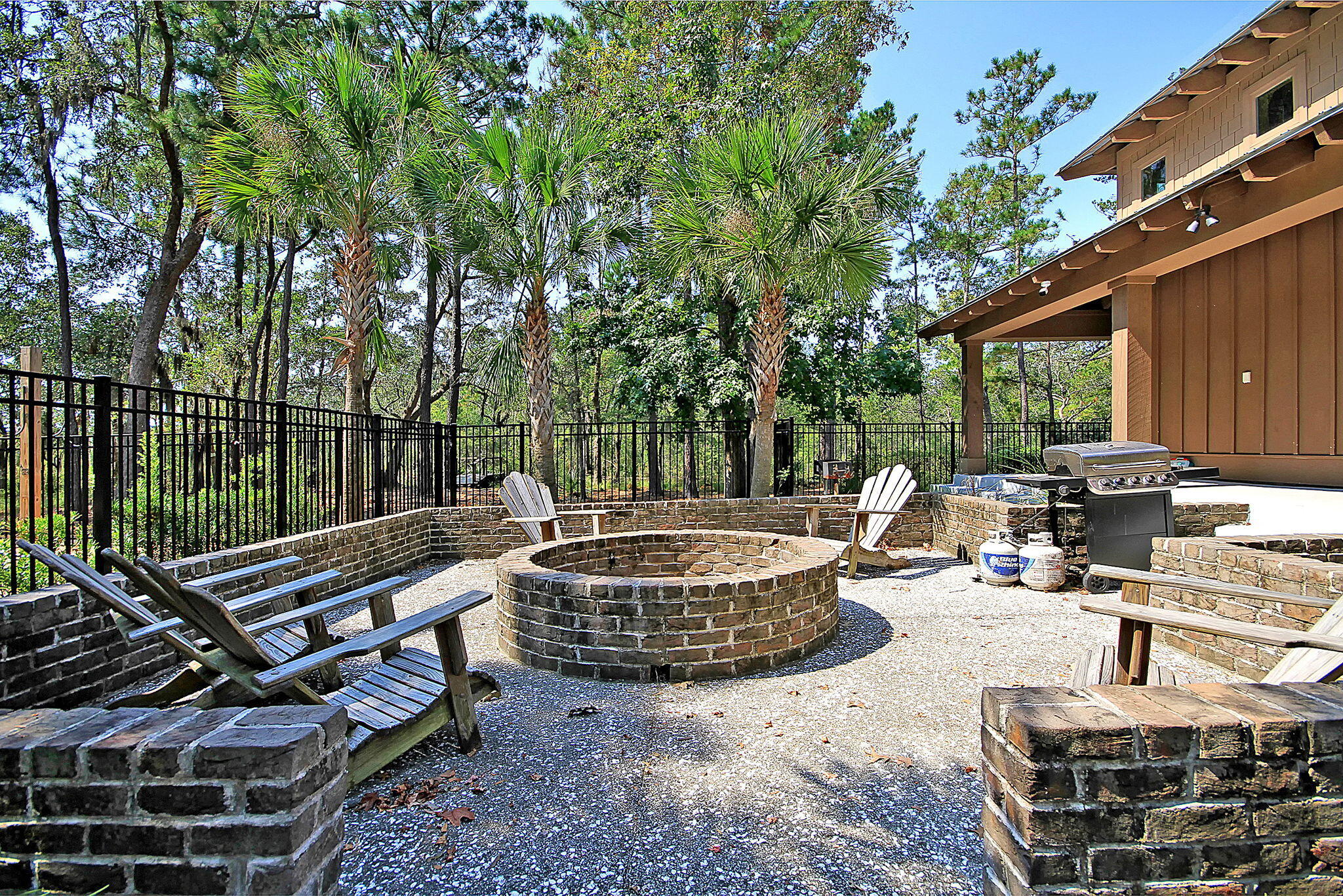 1845 Bermuda Stone Road