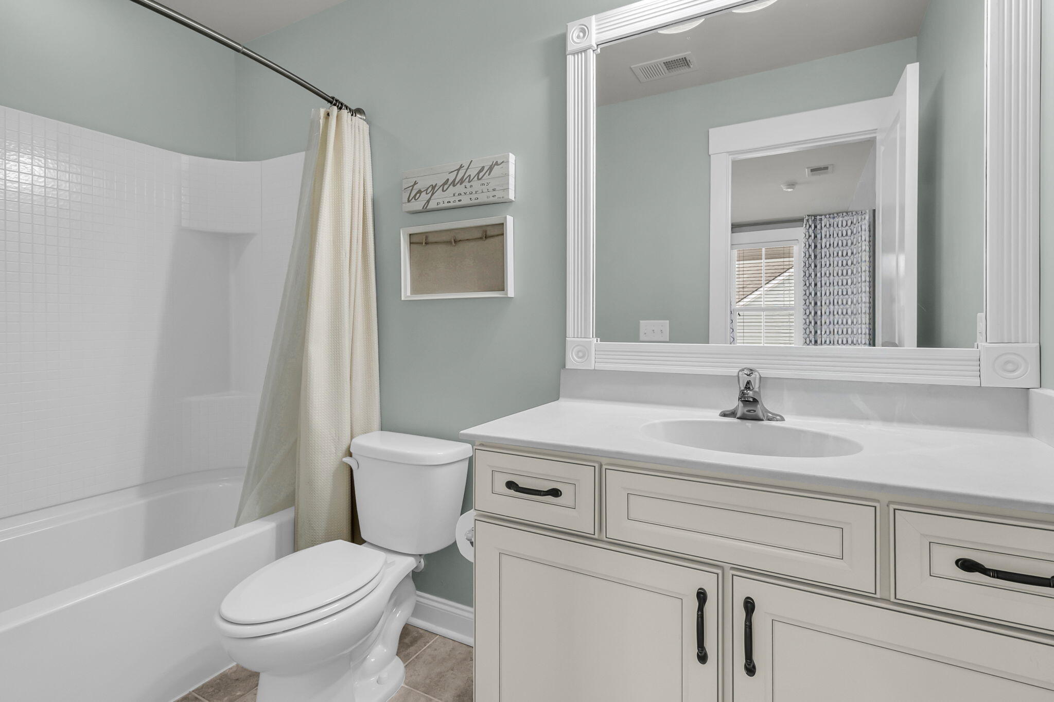 1845 Bermuda Stone Road