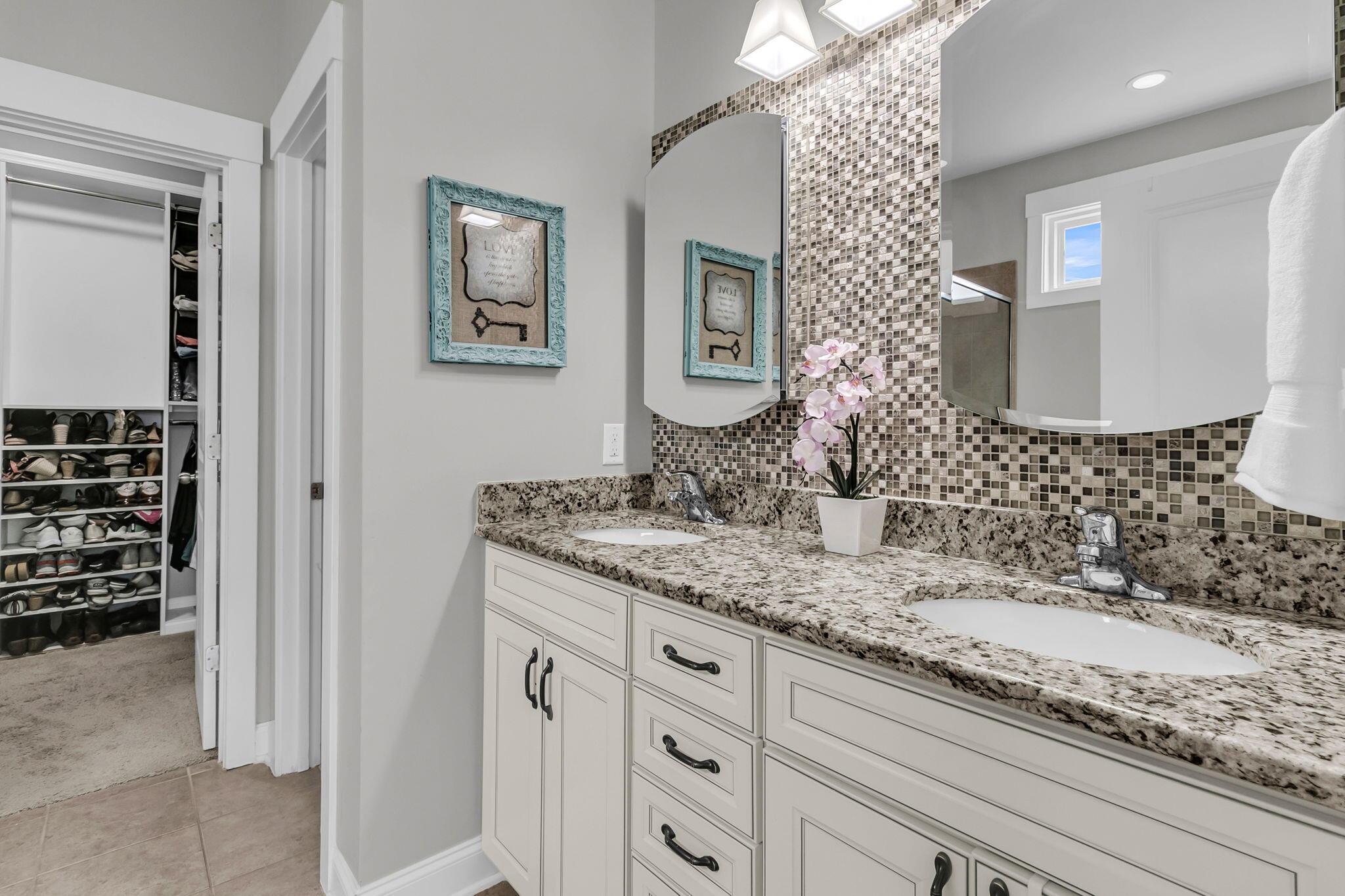 1845 Bermuda Stone Road