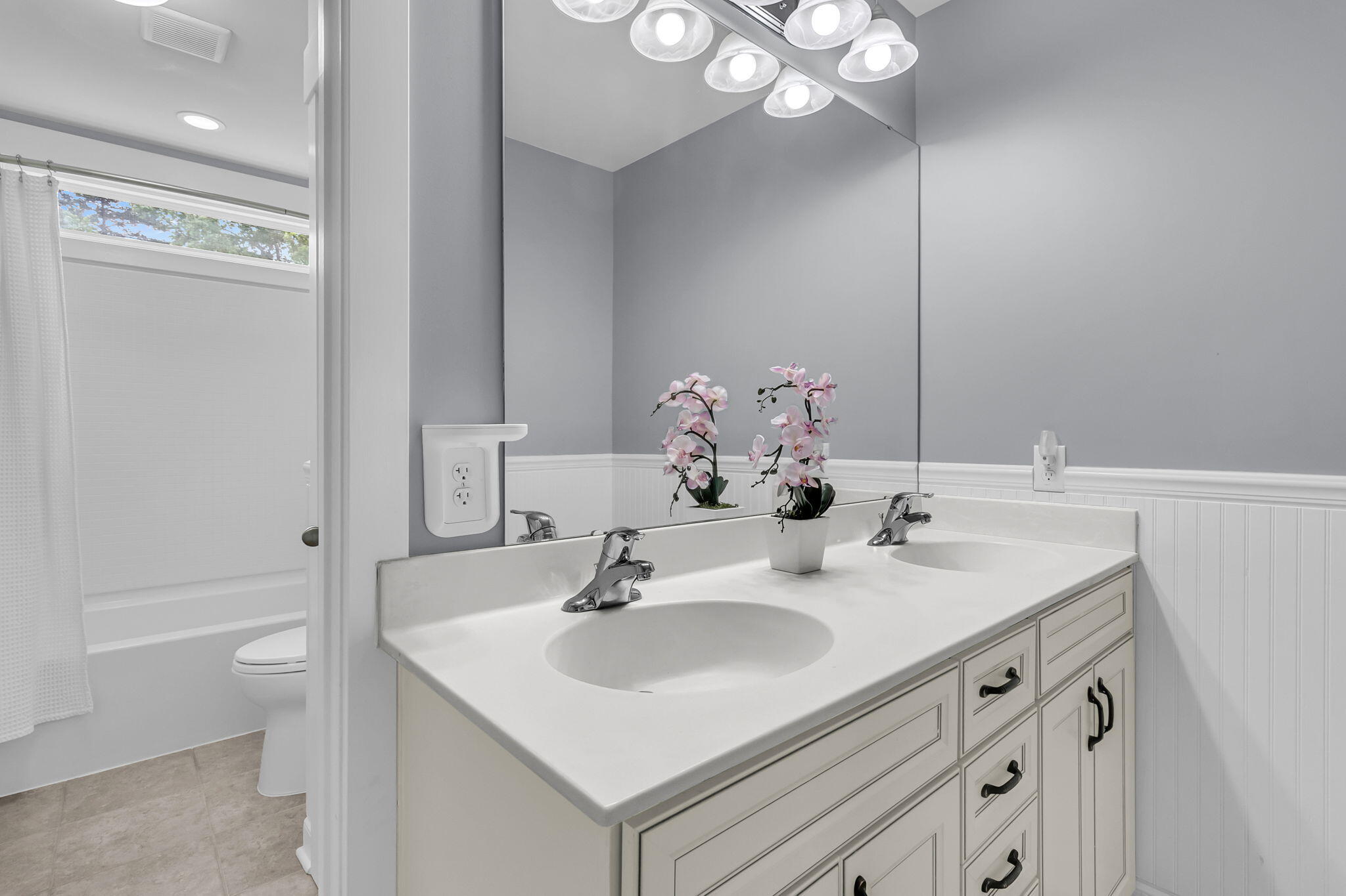 1845 Bermuda Stone Road