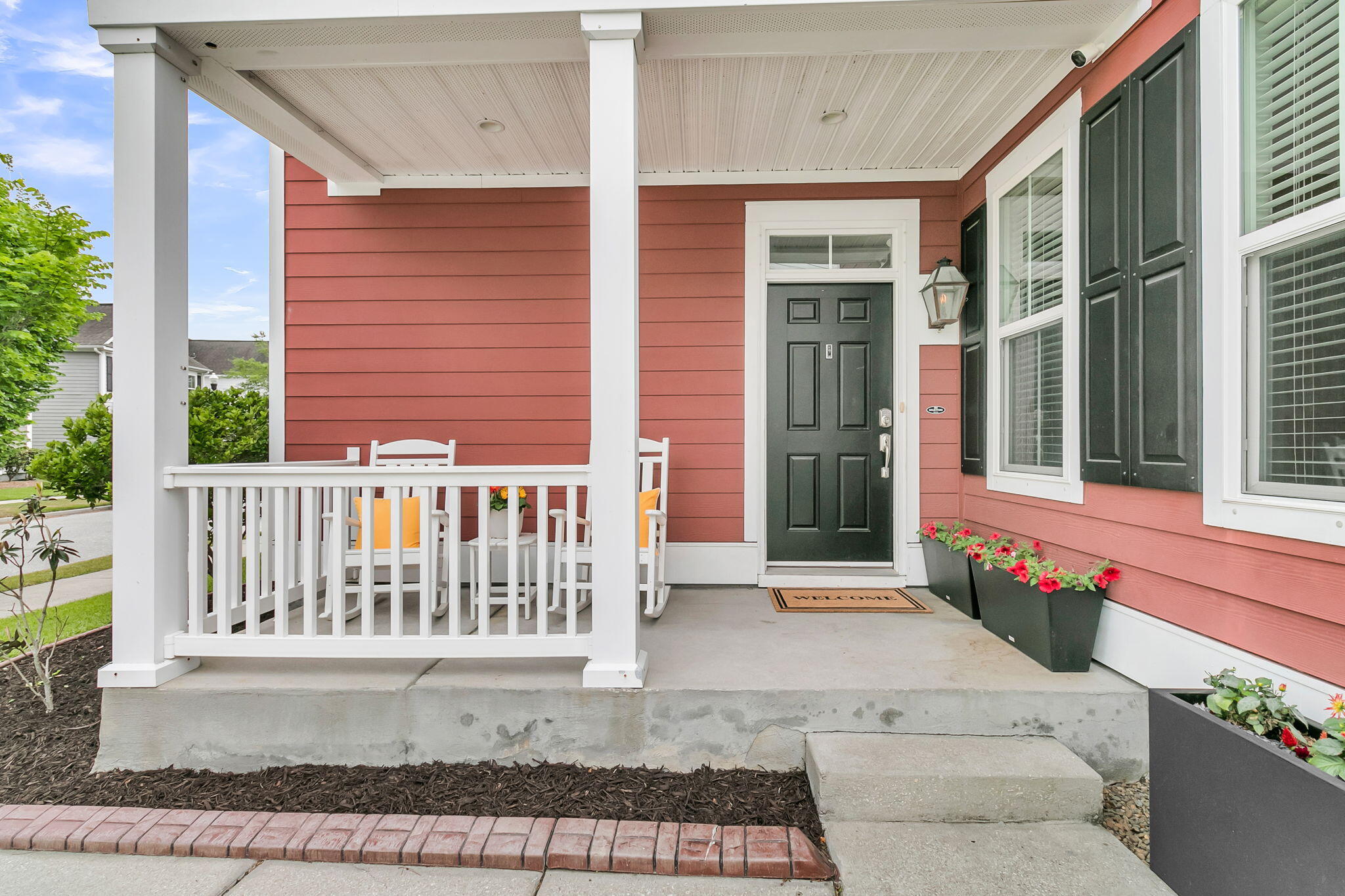 1845 Bermuda Stone Road