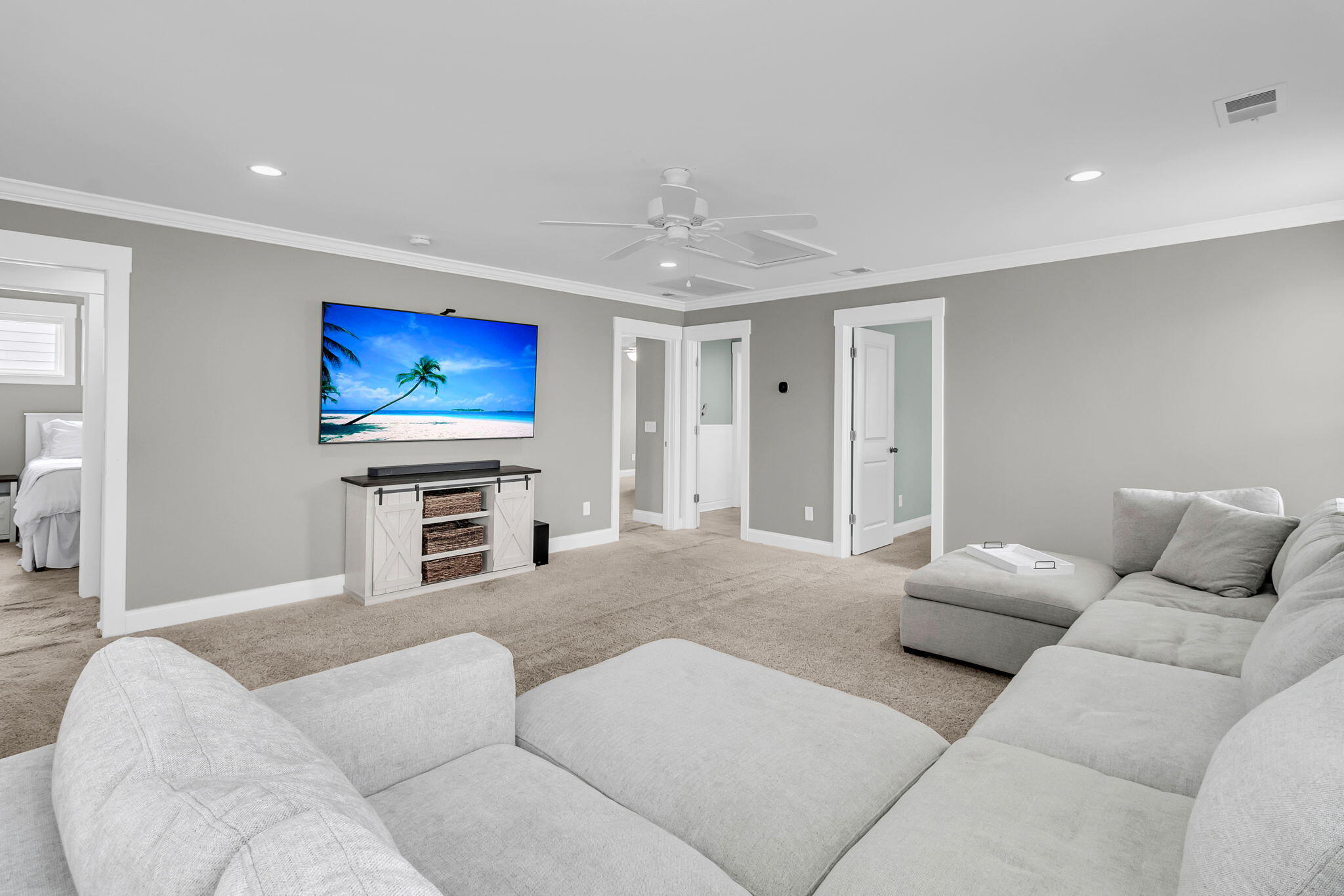 1845 Bermuda Stone Road