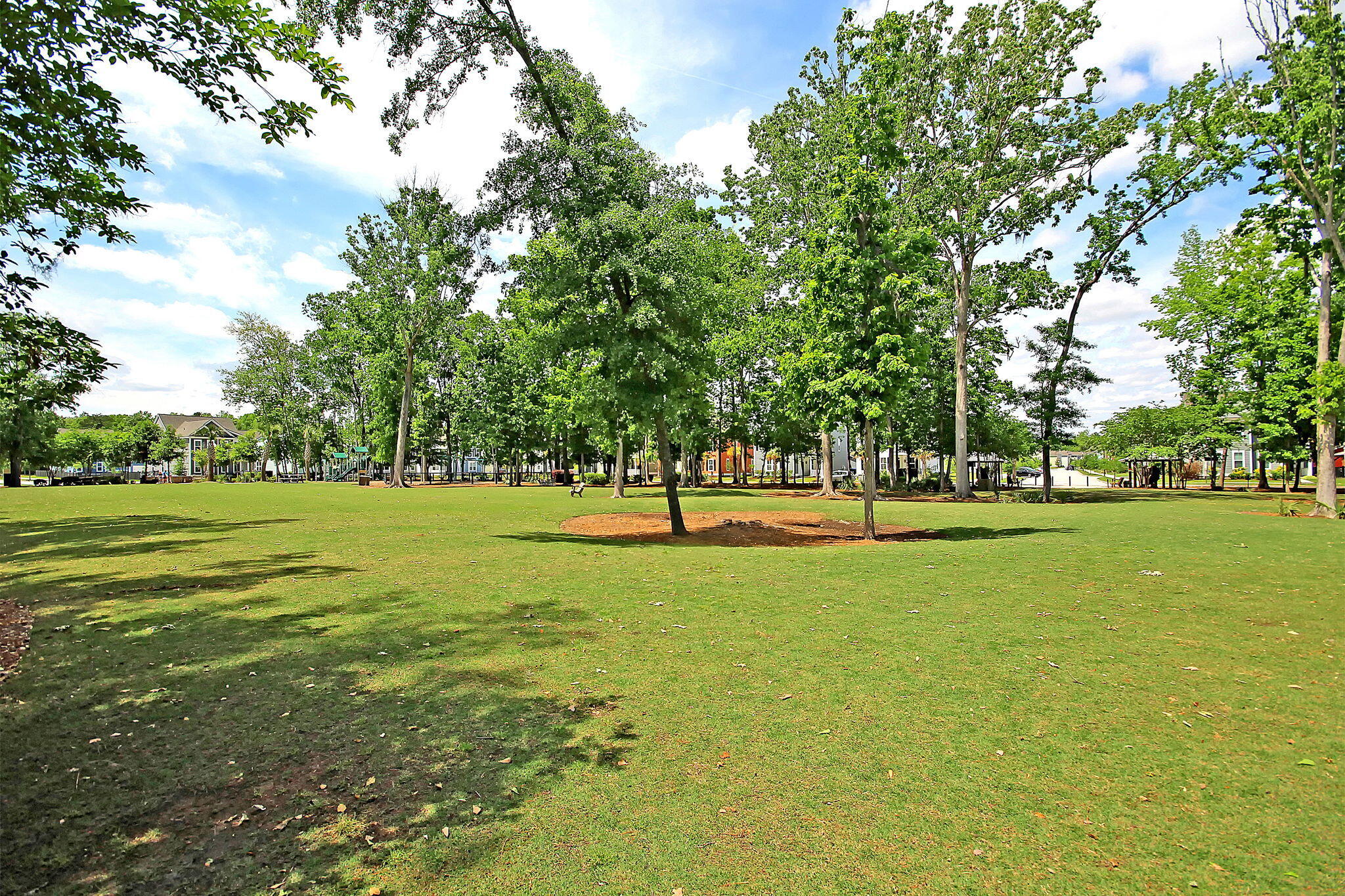 1845 Bermuda Stone Road