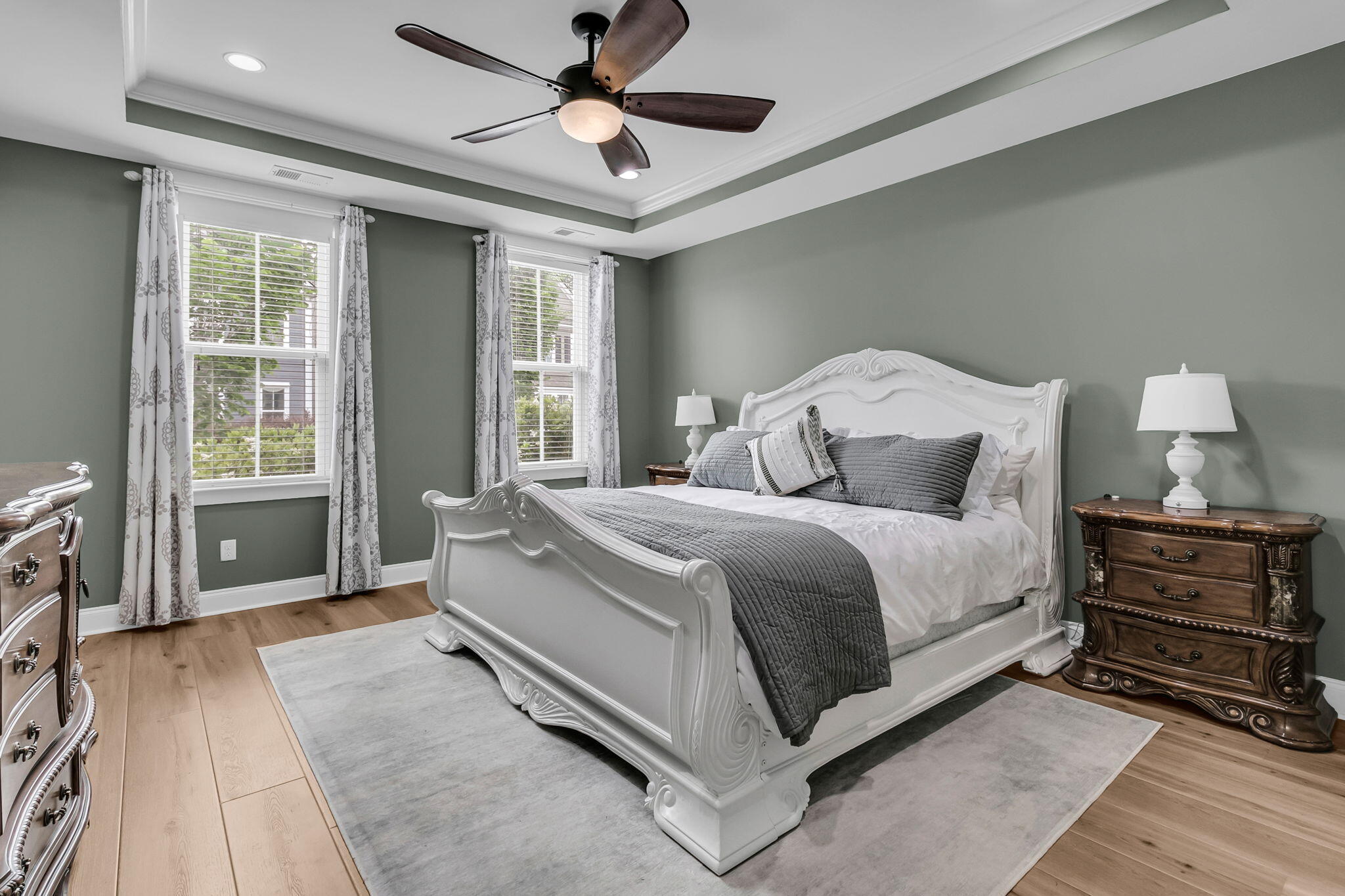 1845 Bermuda Stone Road