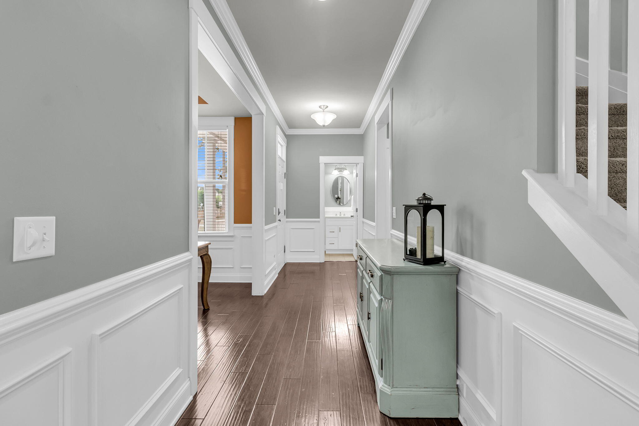 1845 Bermuda Stone Road