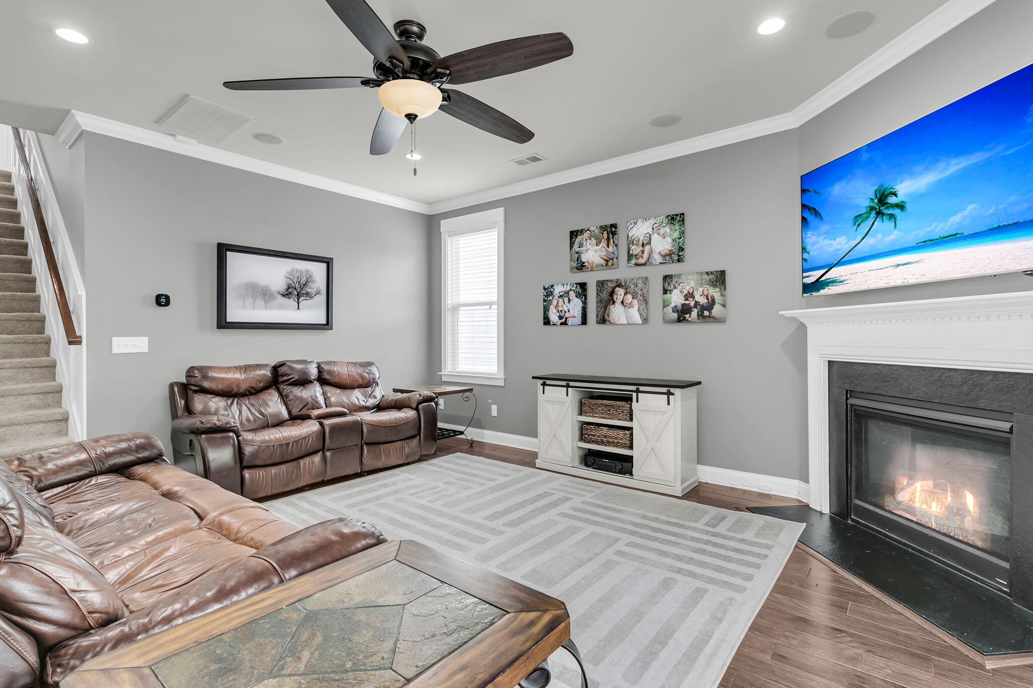 1845 Bermuda Stone Road