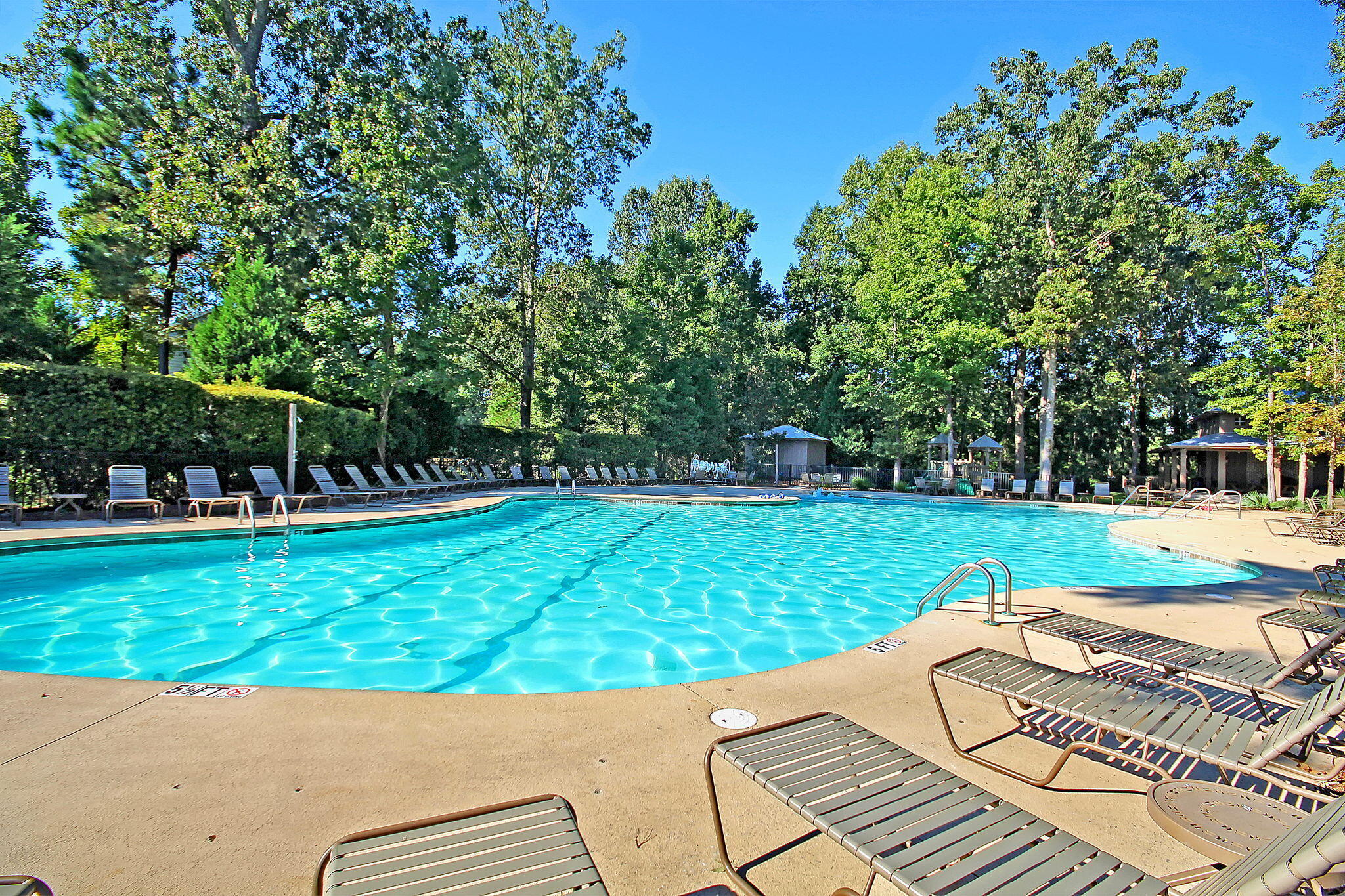 1845 Bermuda Stone Road