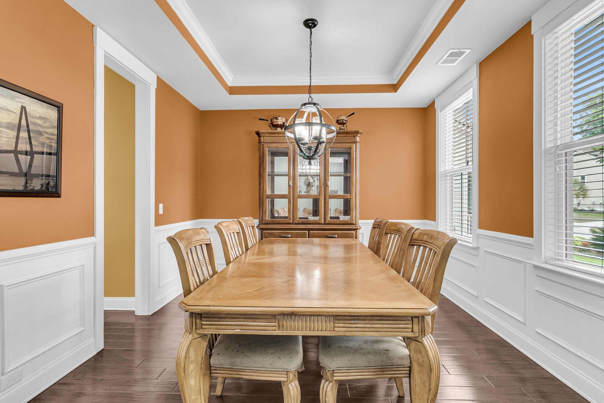 1845 Bermuda Stone Road