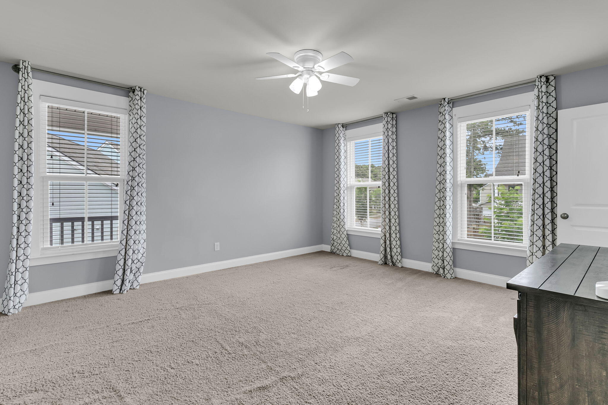 1845 Bermuda Stone Road